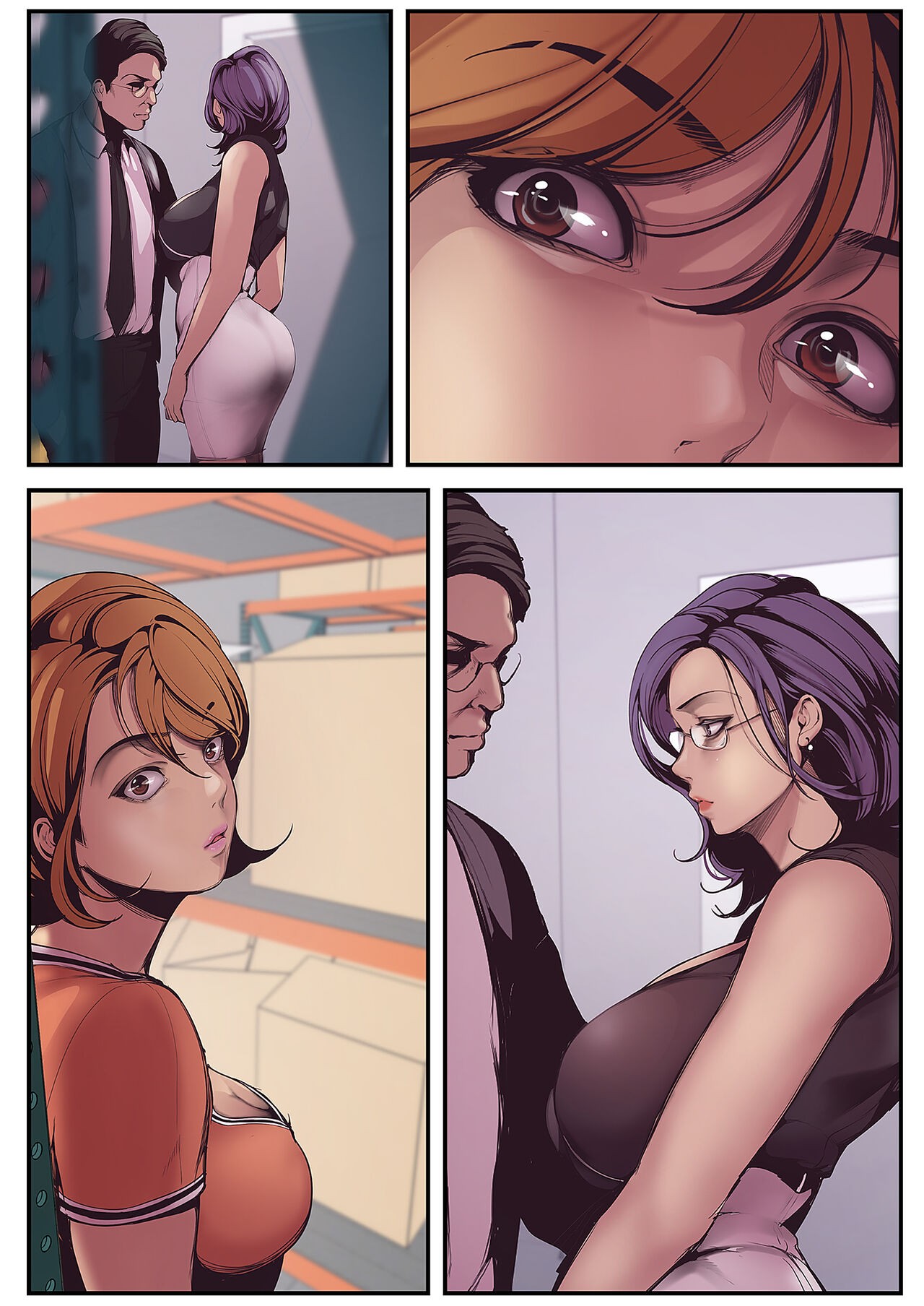 Page 48