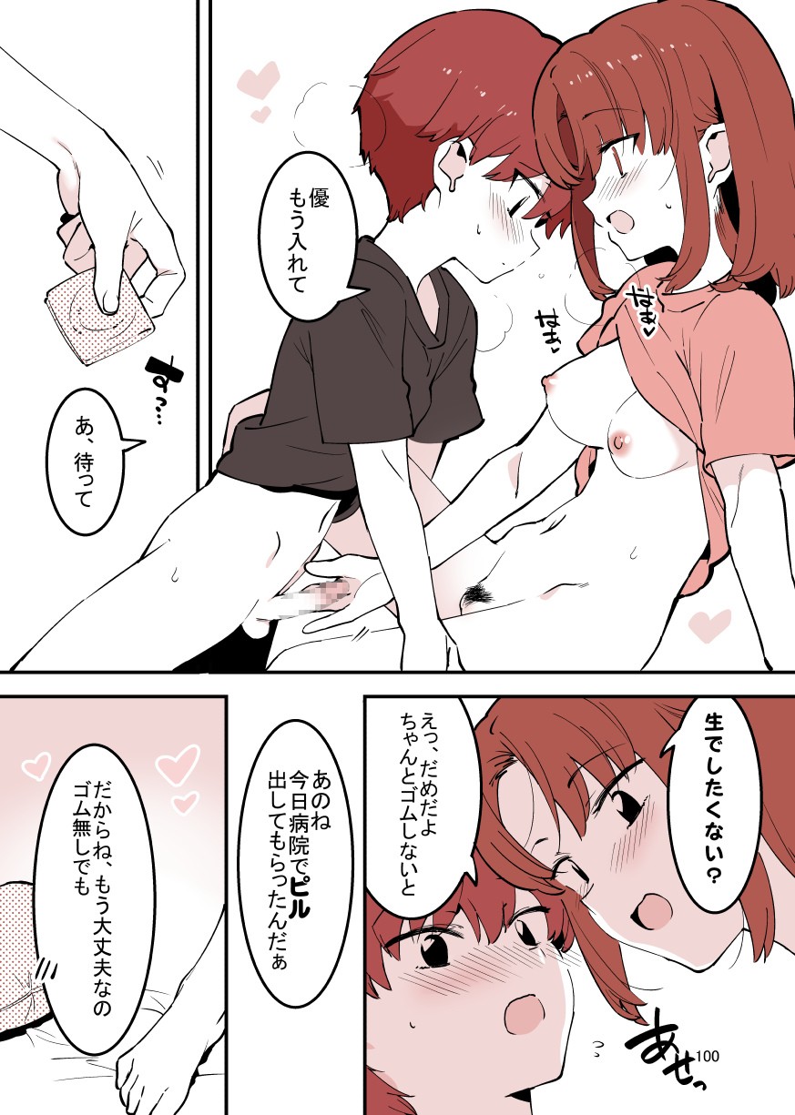 Page 100