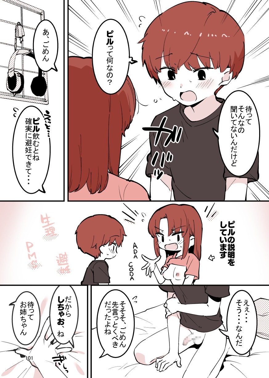 Page 101