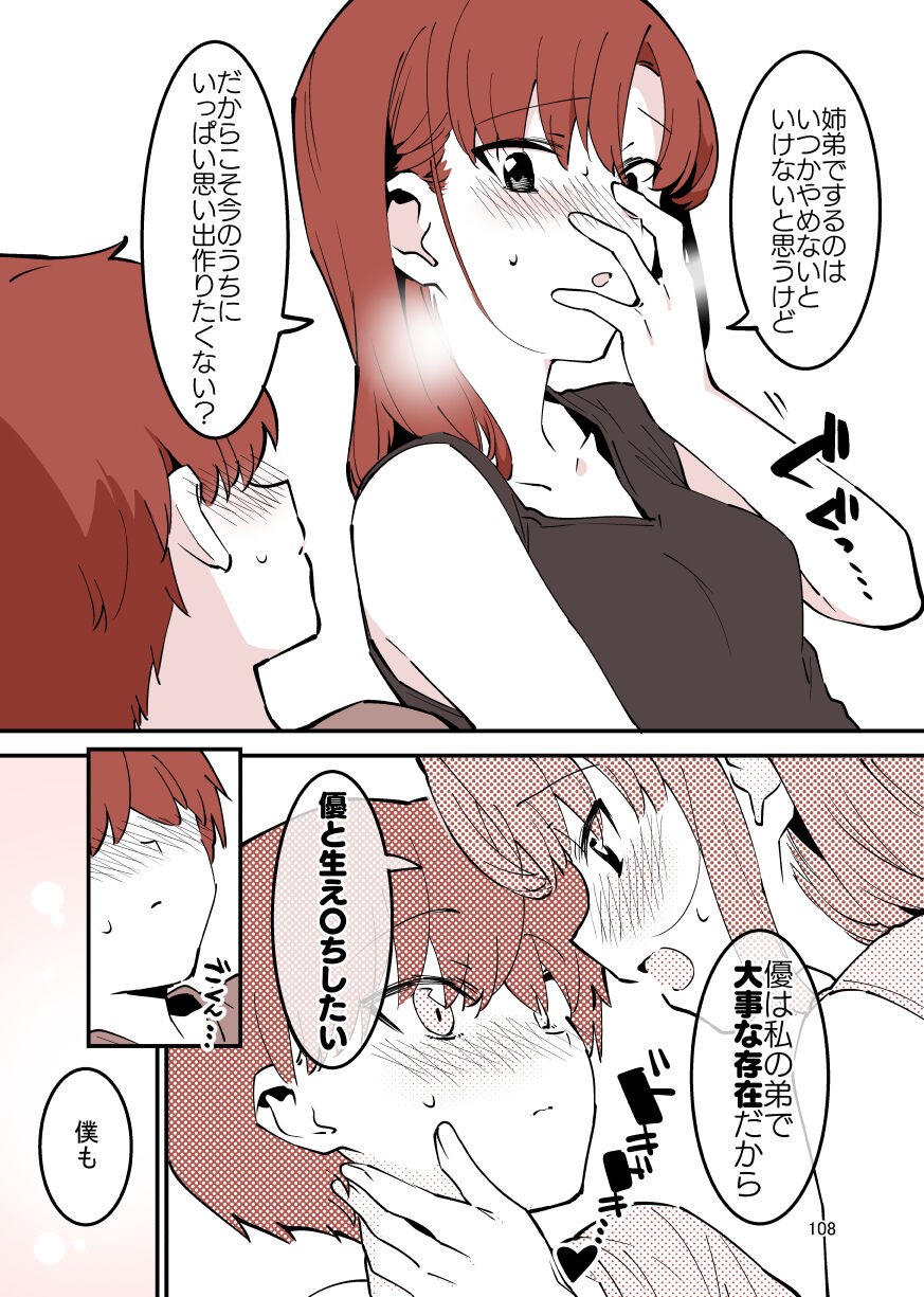 Page 108