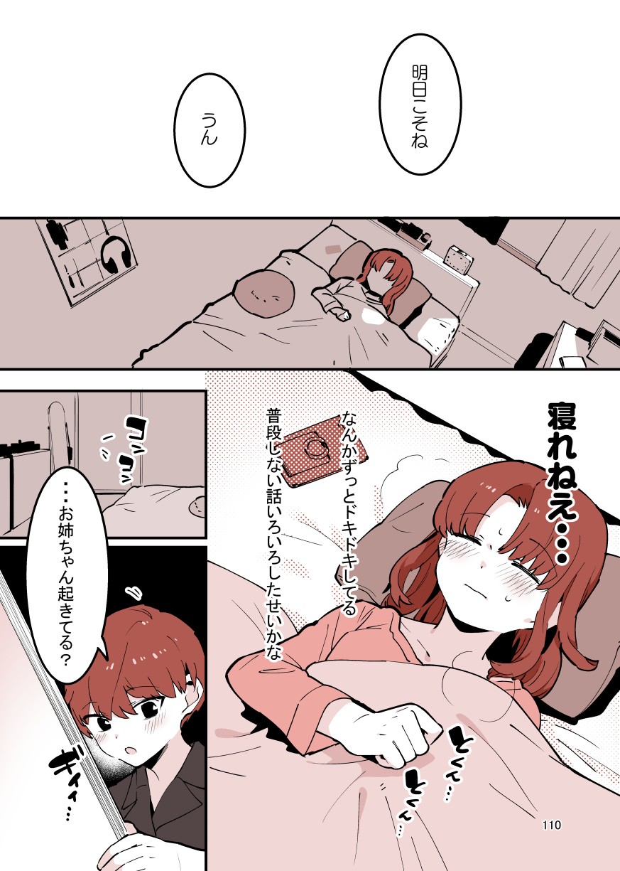 Page 110