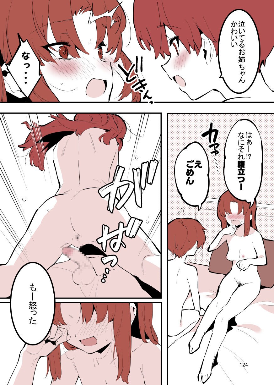 Page 124