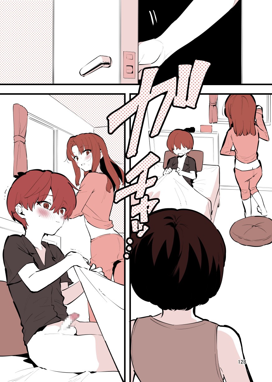 Page 128