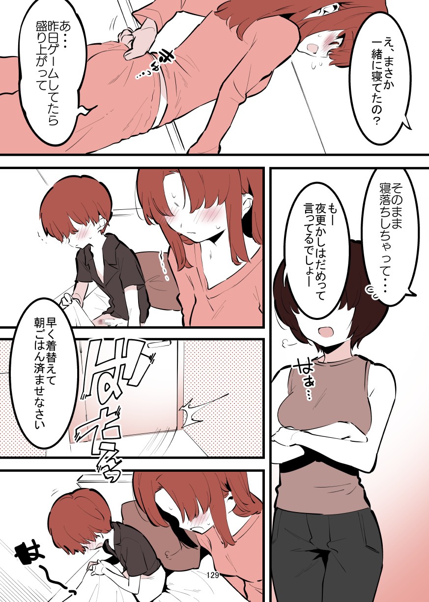 Page 129