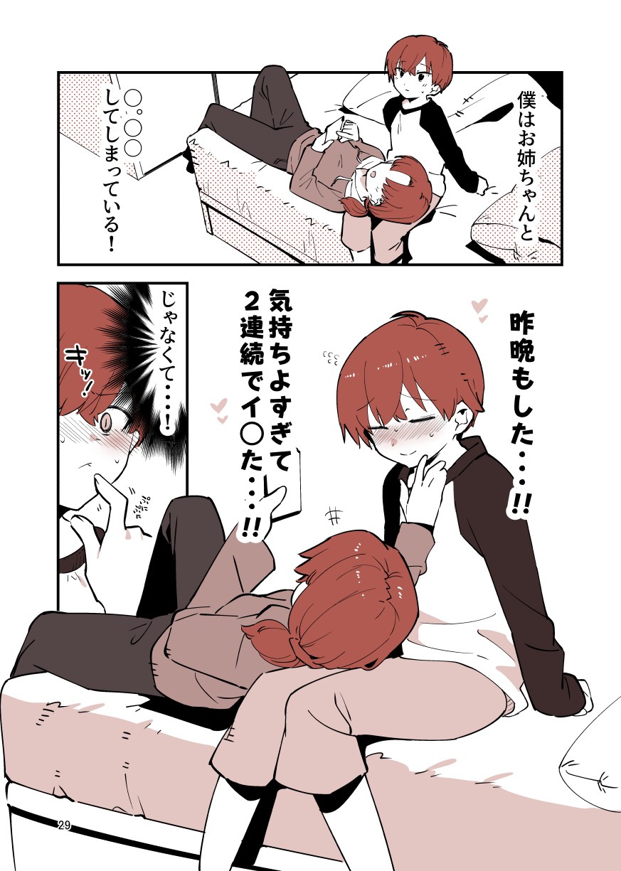 Page 29