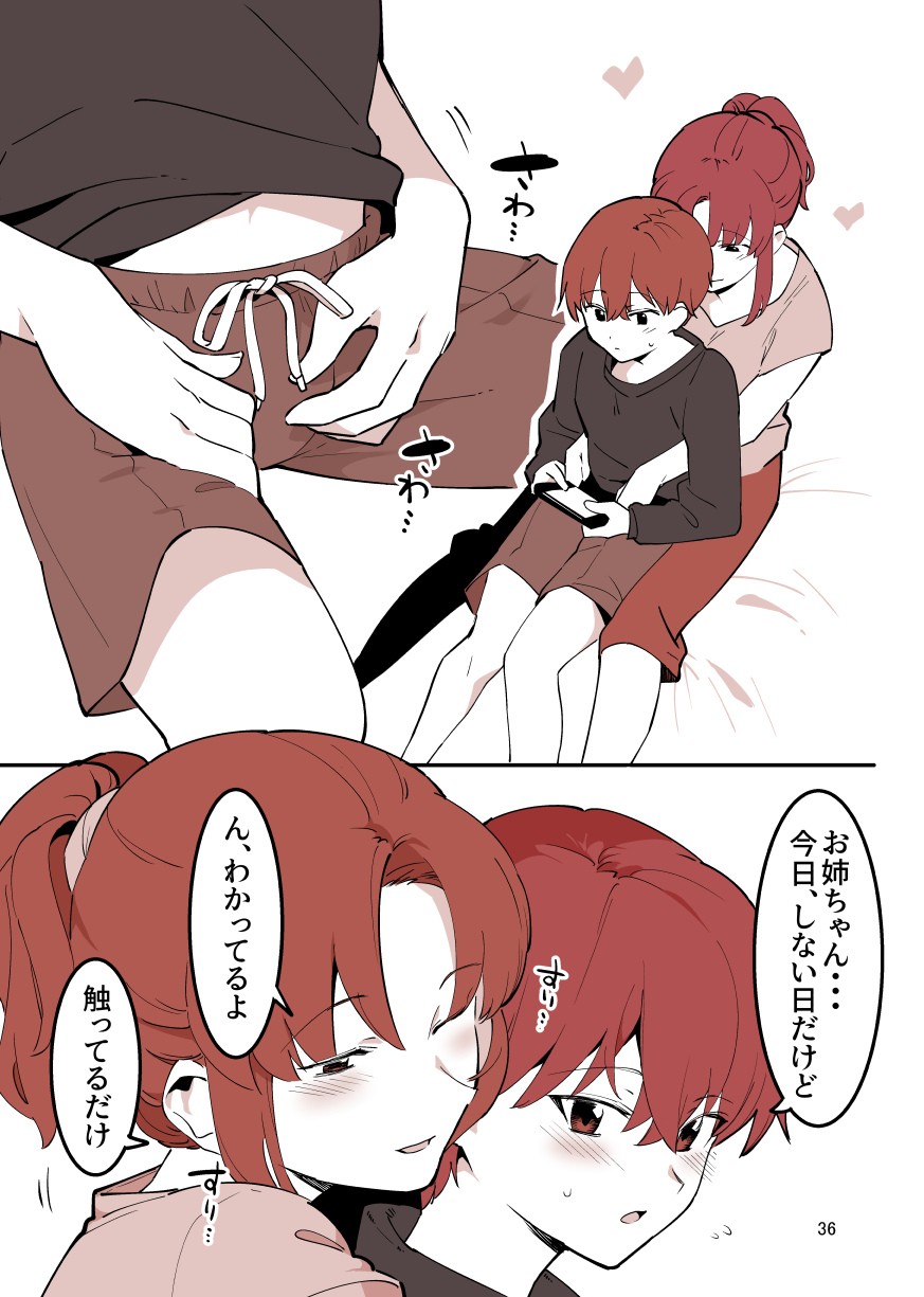 Page 36