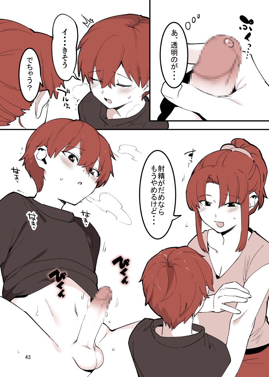 Page 43