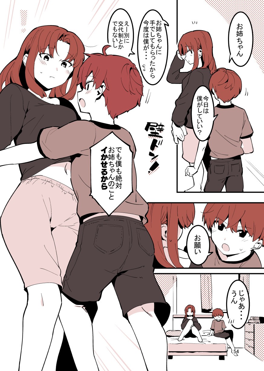 Page 54