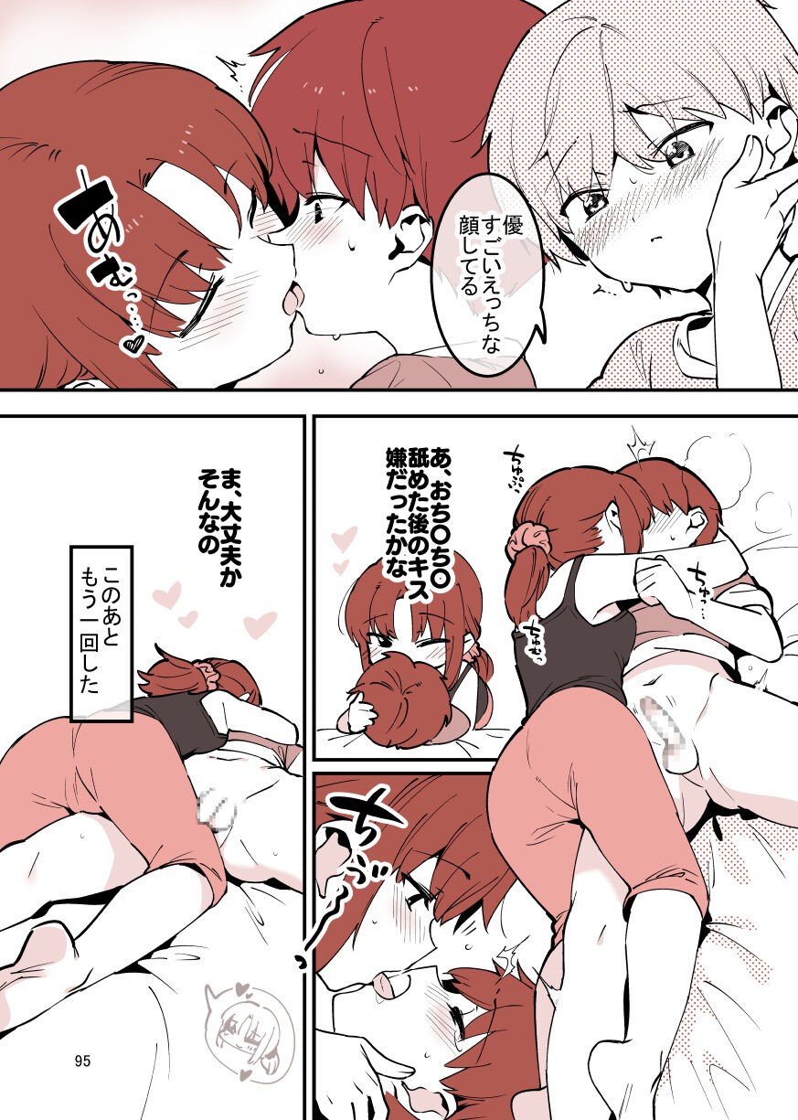 Page 95