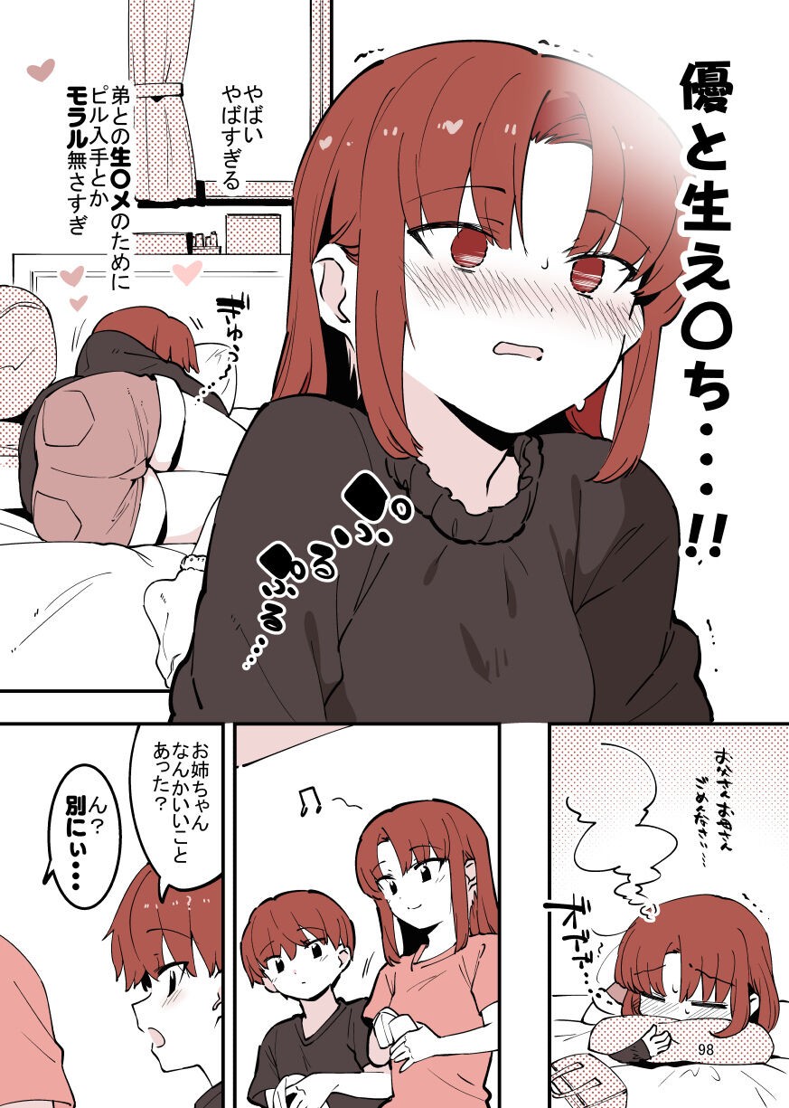 Page 98