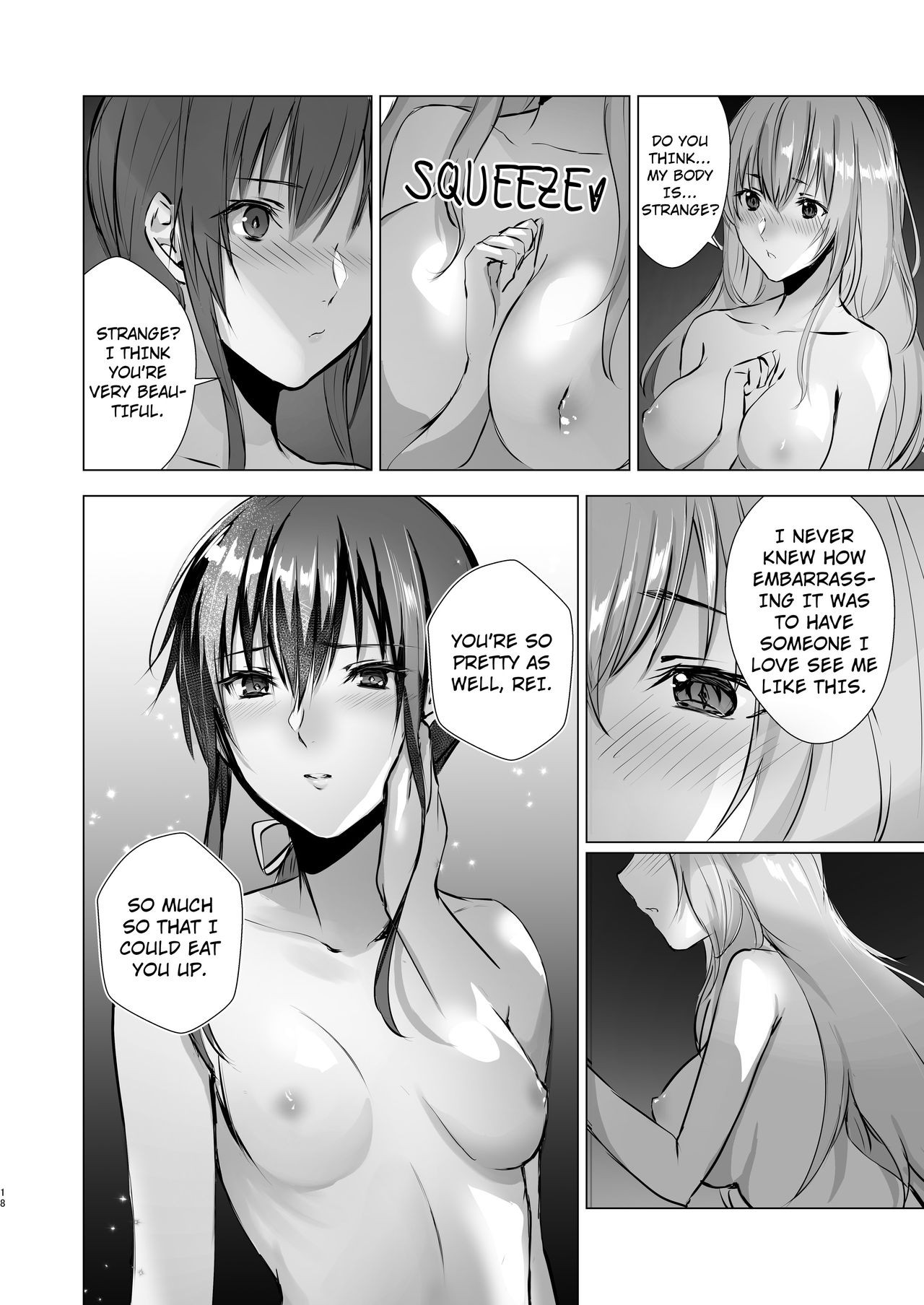 Page 107