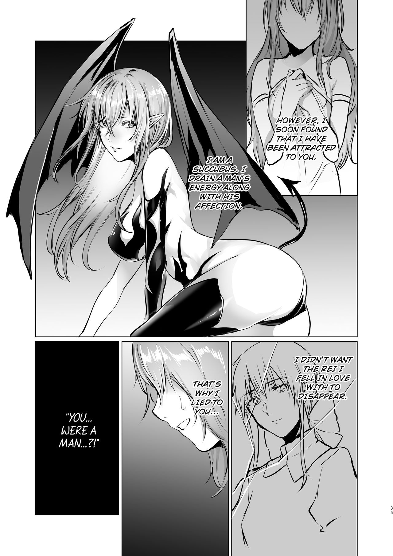 Page 124