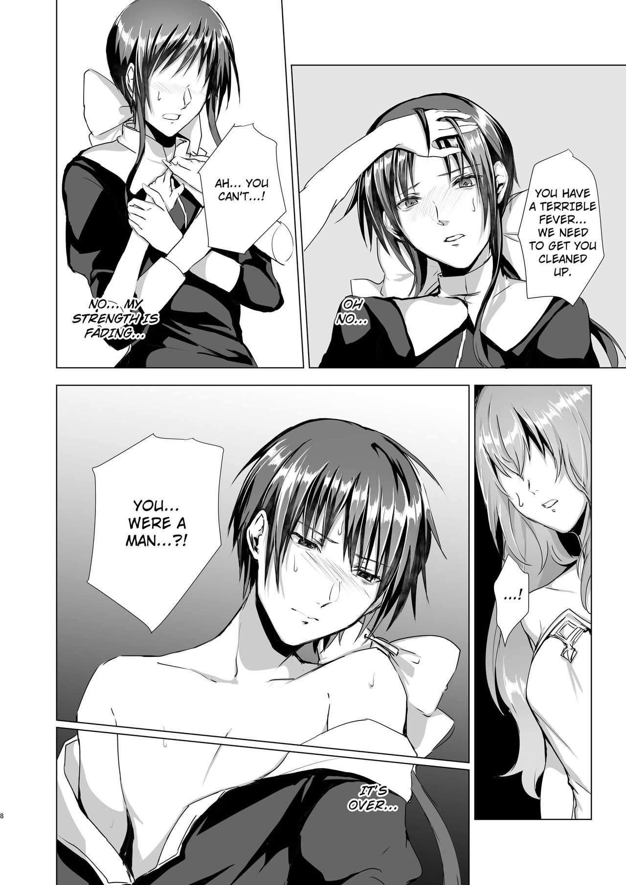 Page 97