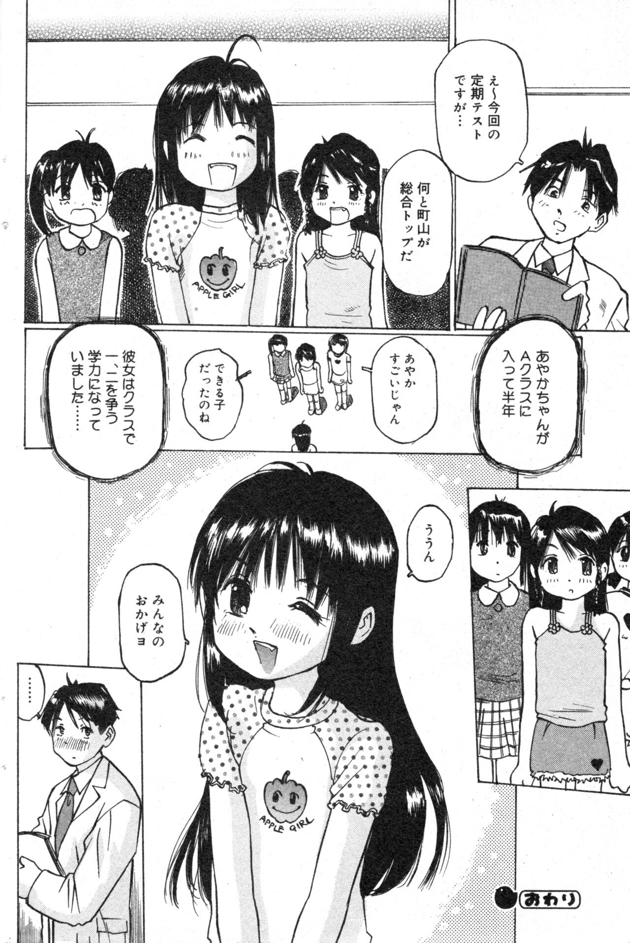 Page 88