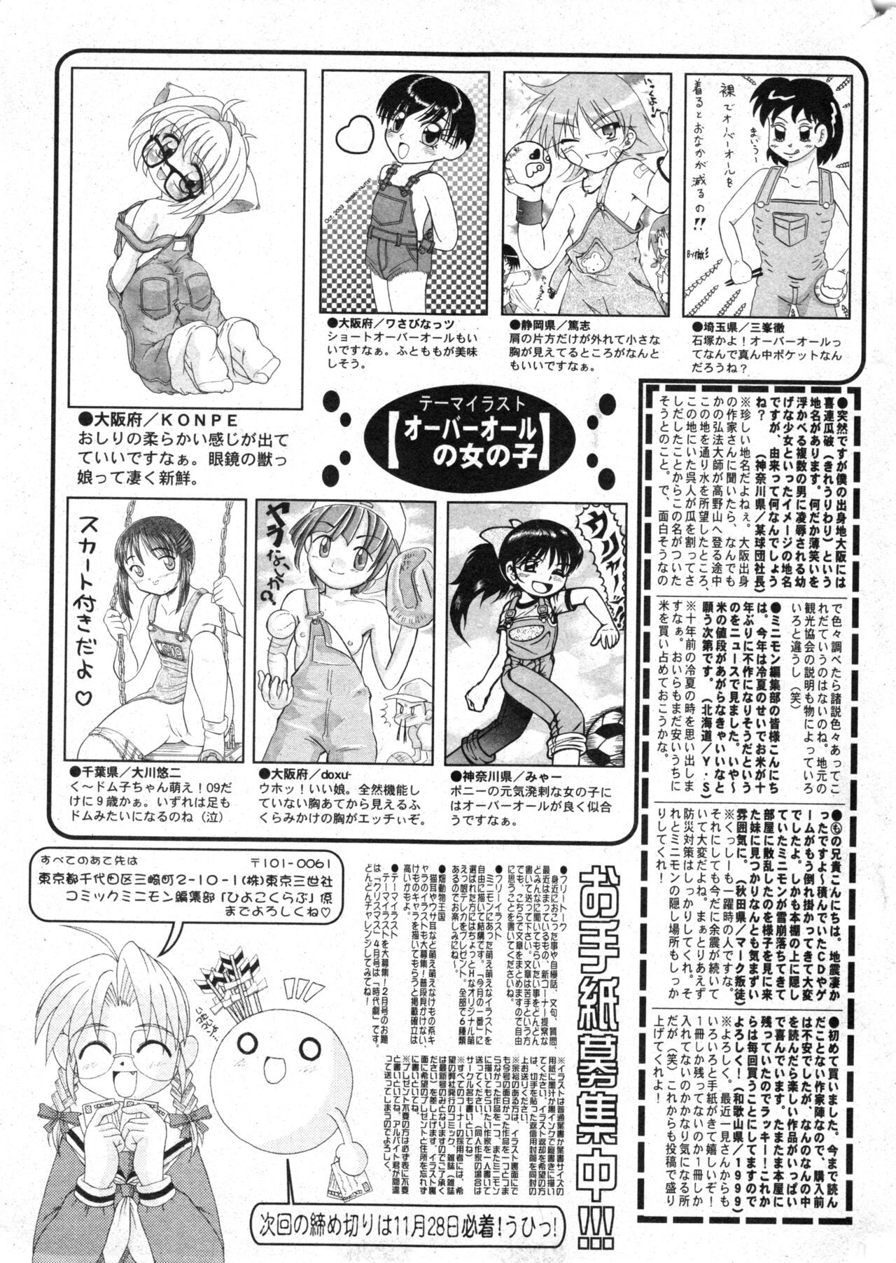 Page 201