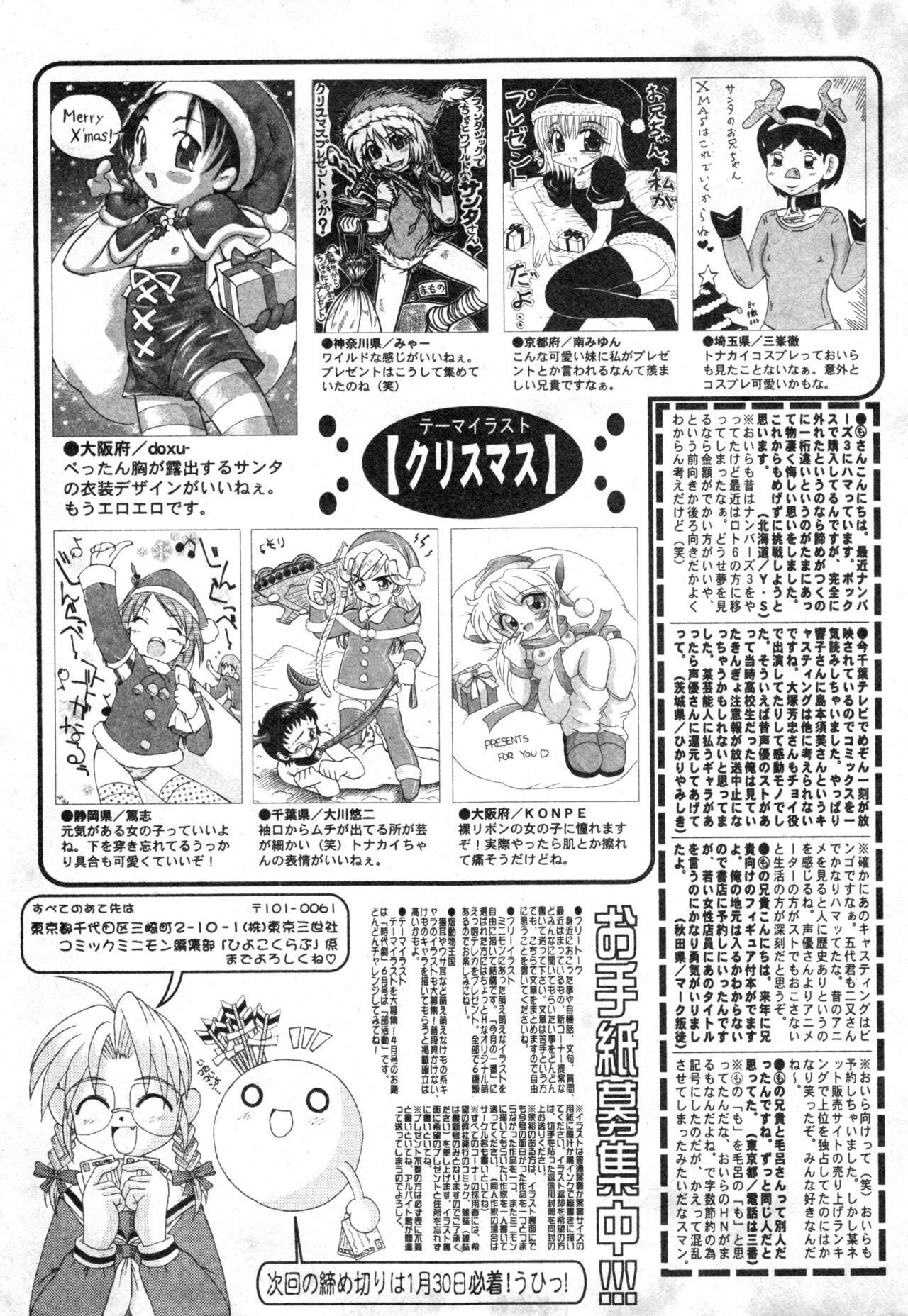 Page 201