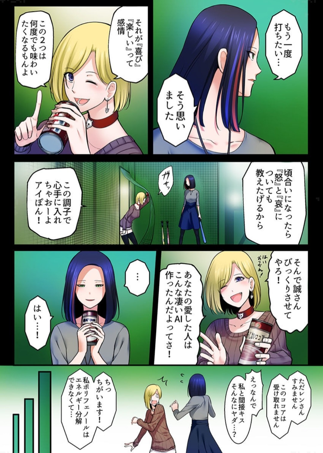 Page 88