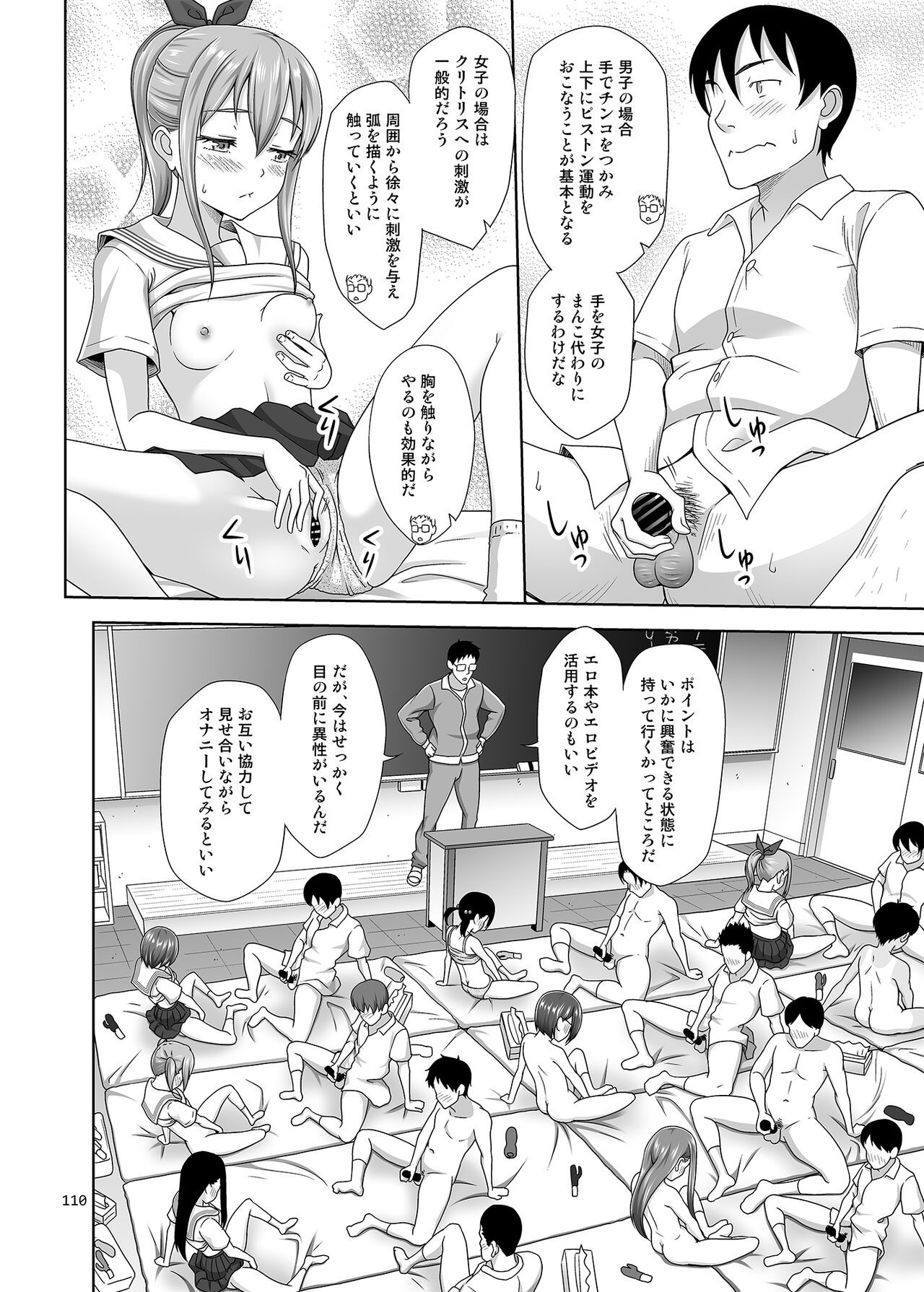 Page 110