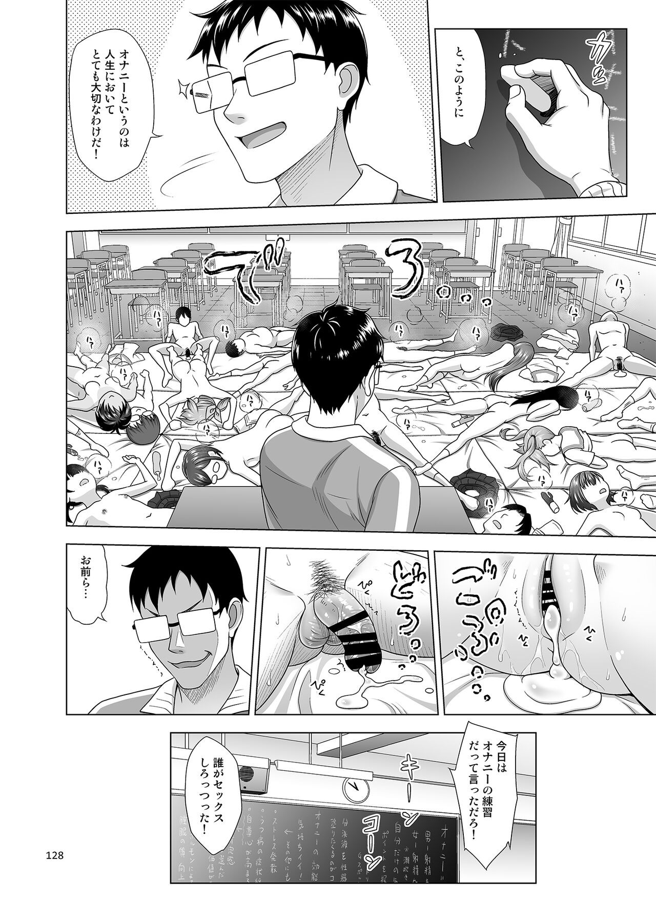 Page 128
