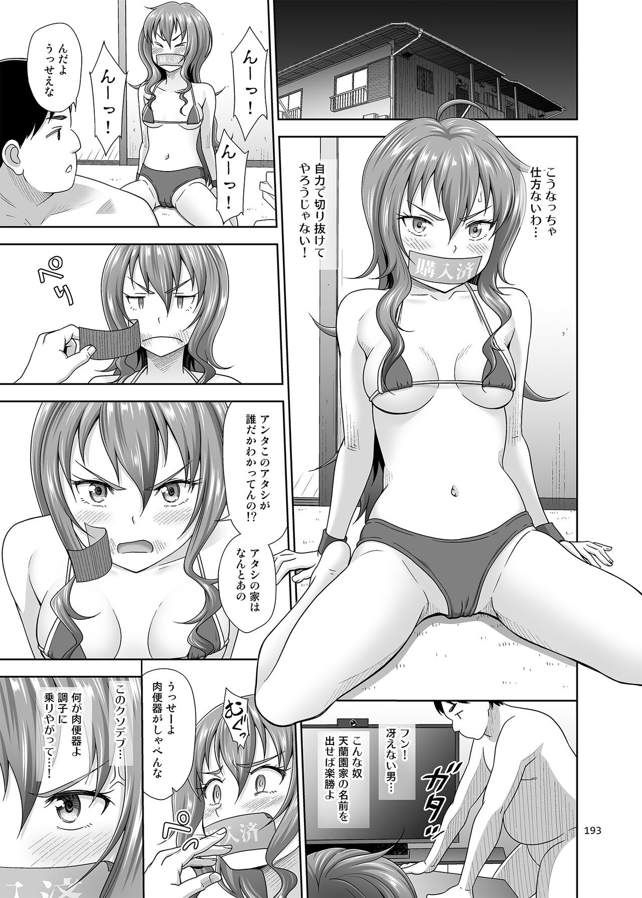 Page 193