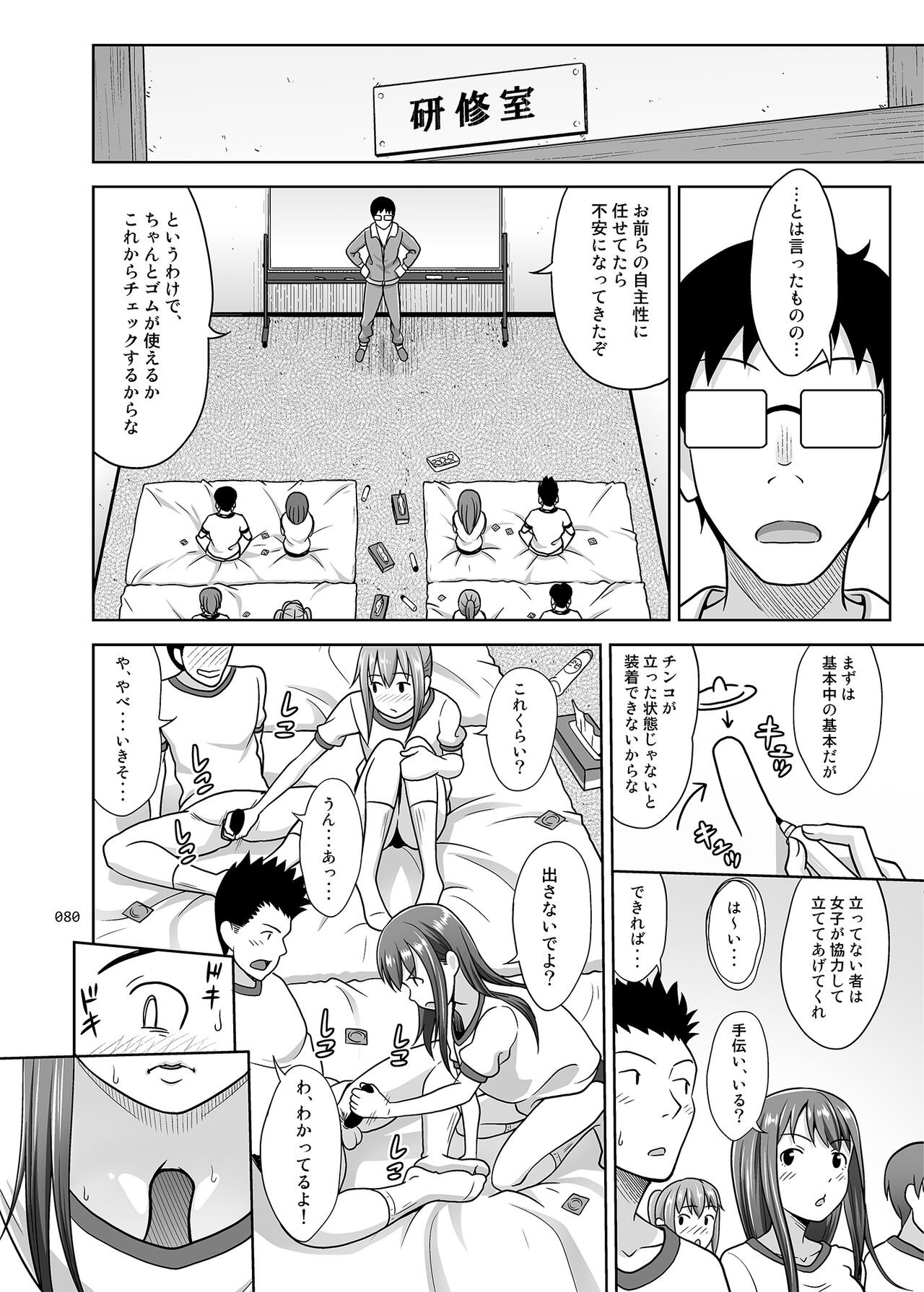Page 80