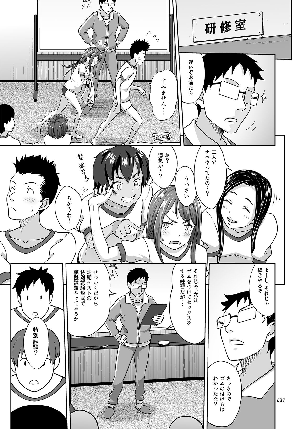 Page 87
