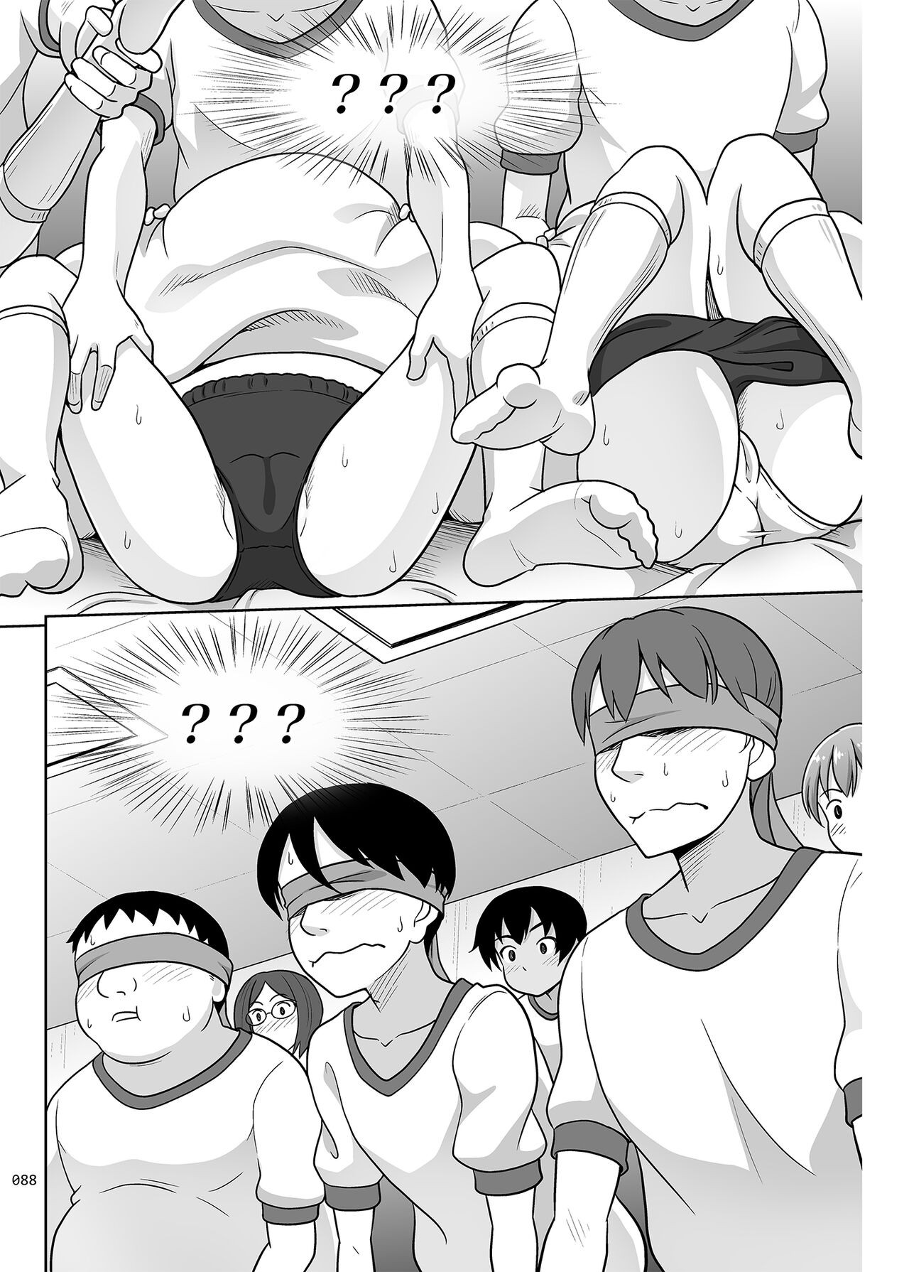 Page 88