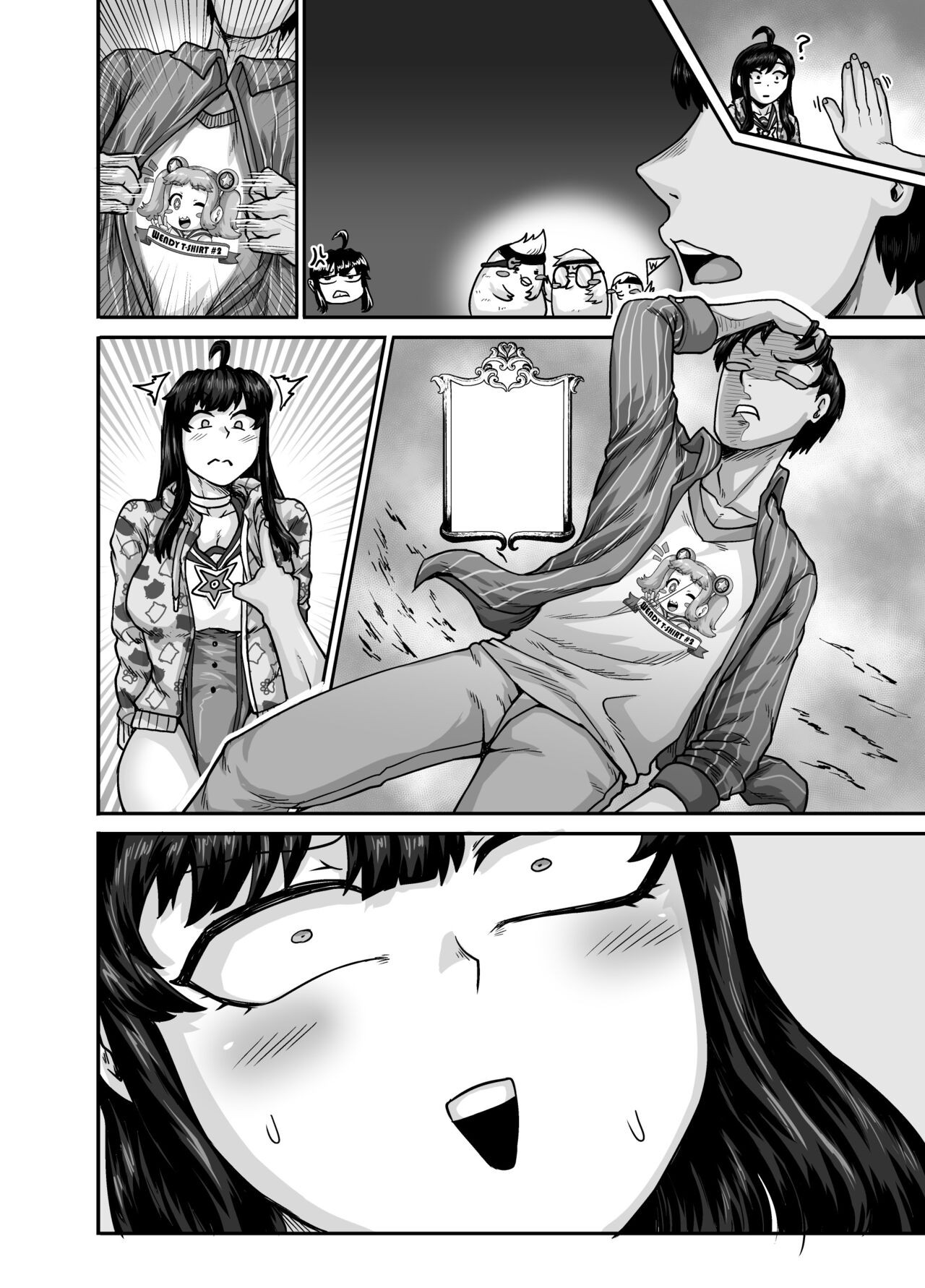 Page 116