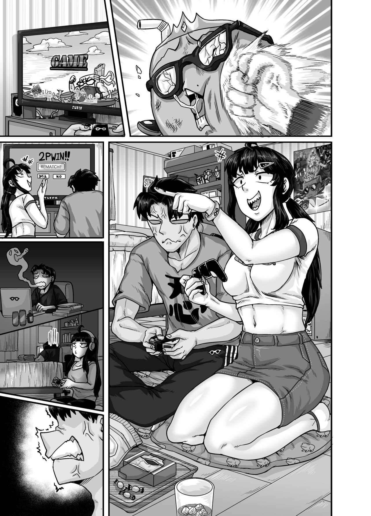 Page 97