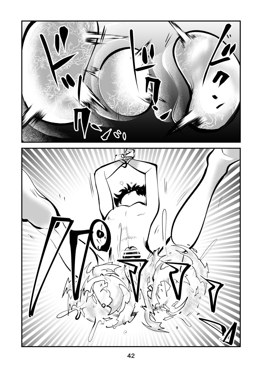Page 42