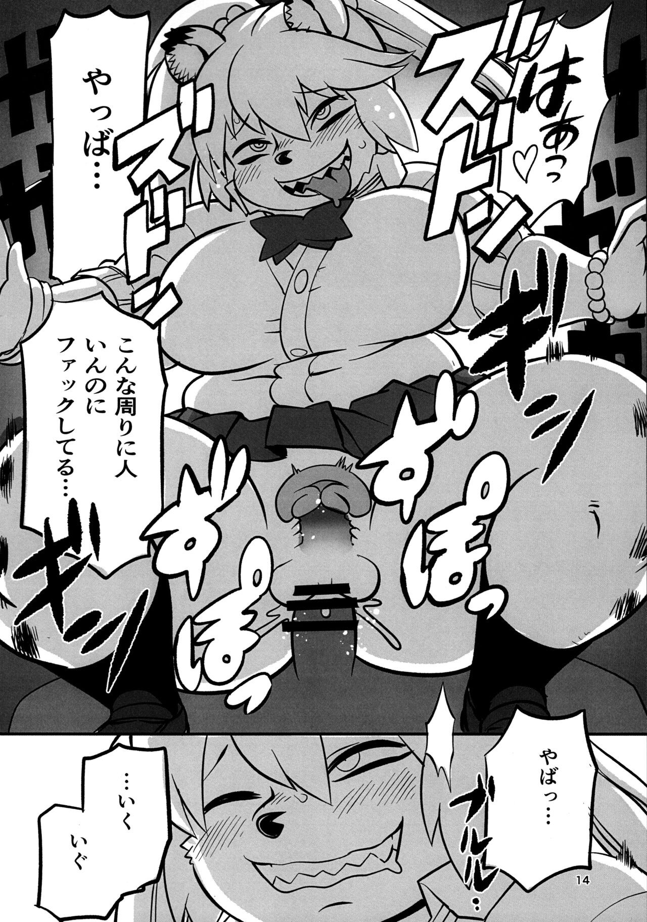 Page 14