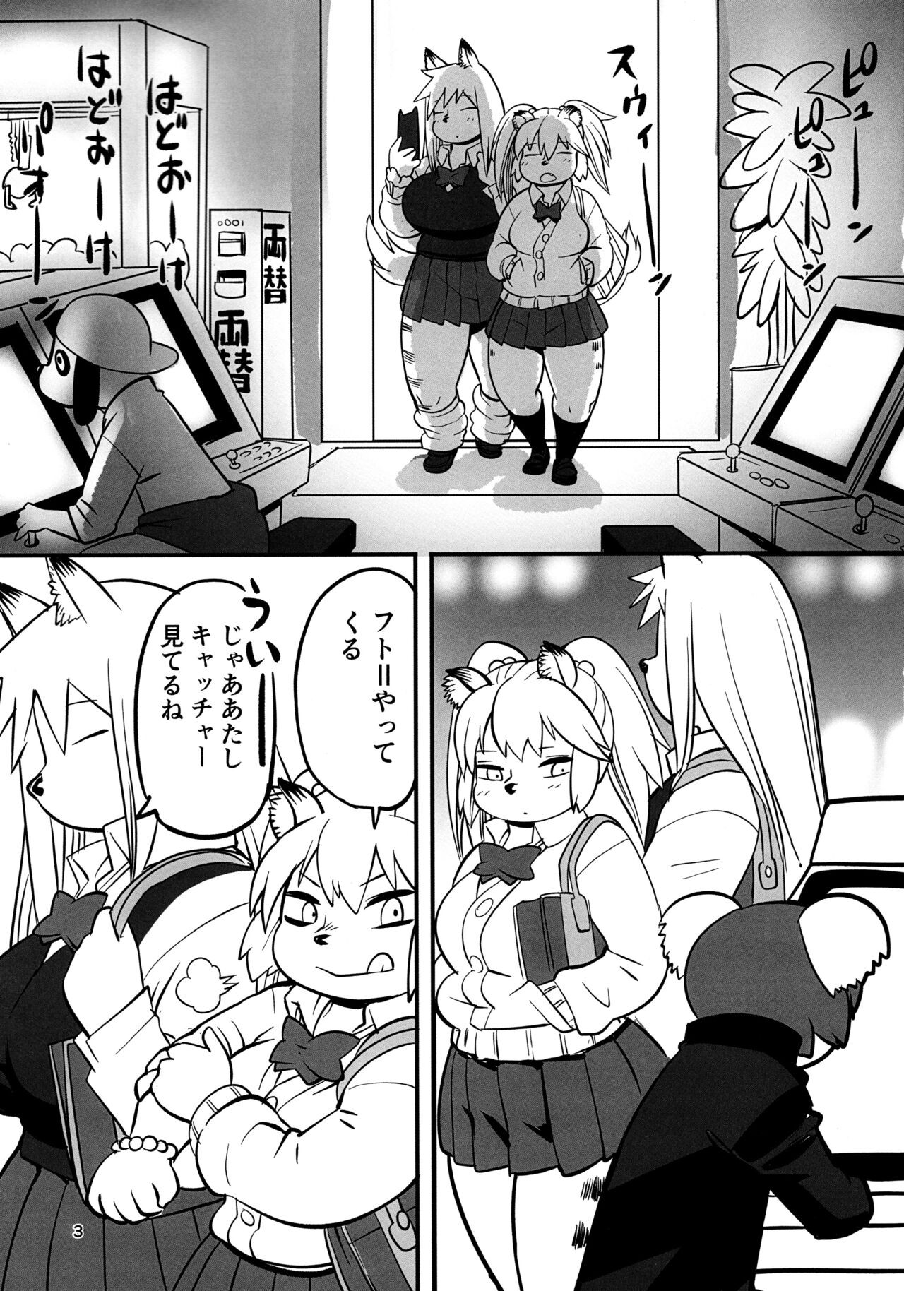 Page 3