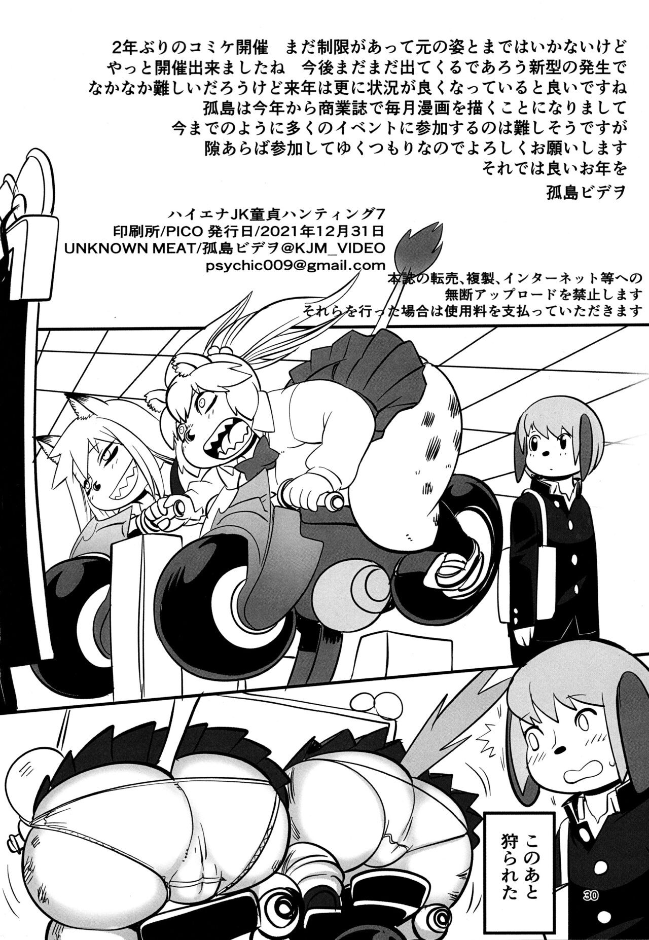 Page 30
