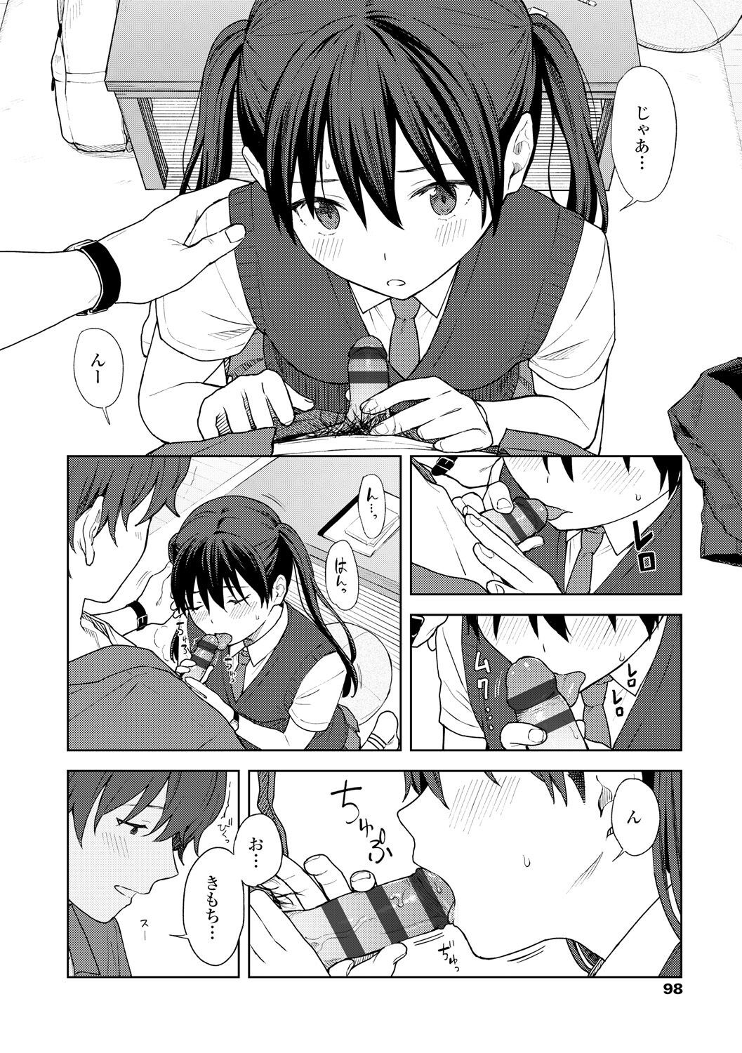 Page 100