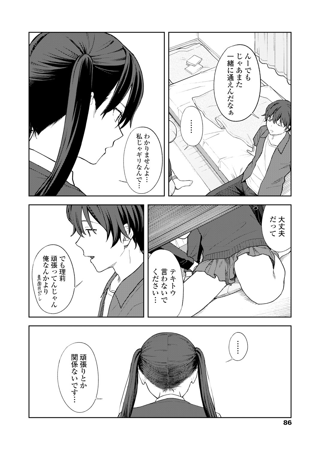 Page 88