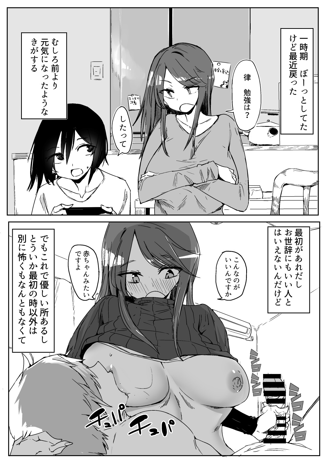 Page 54