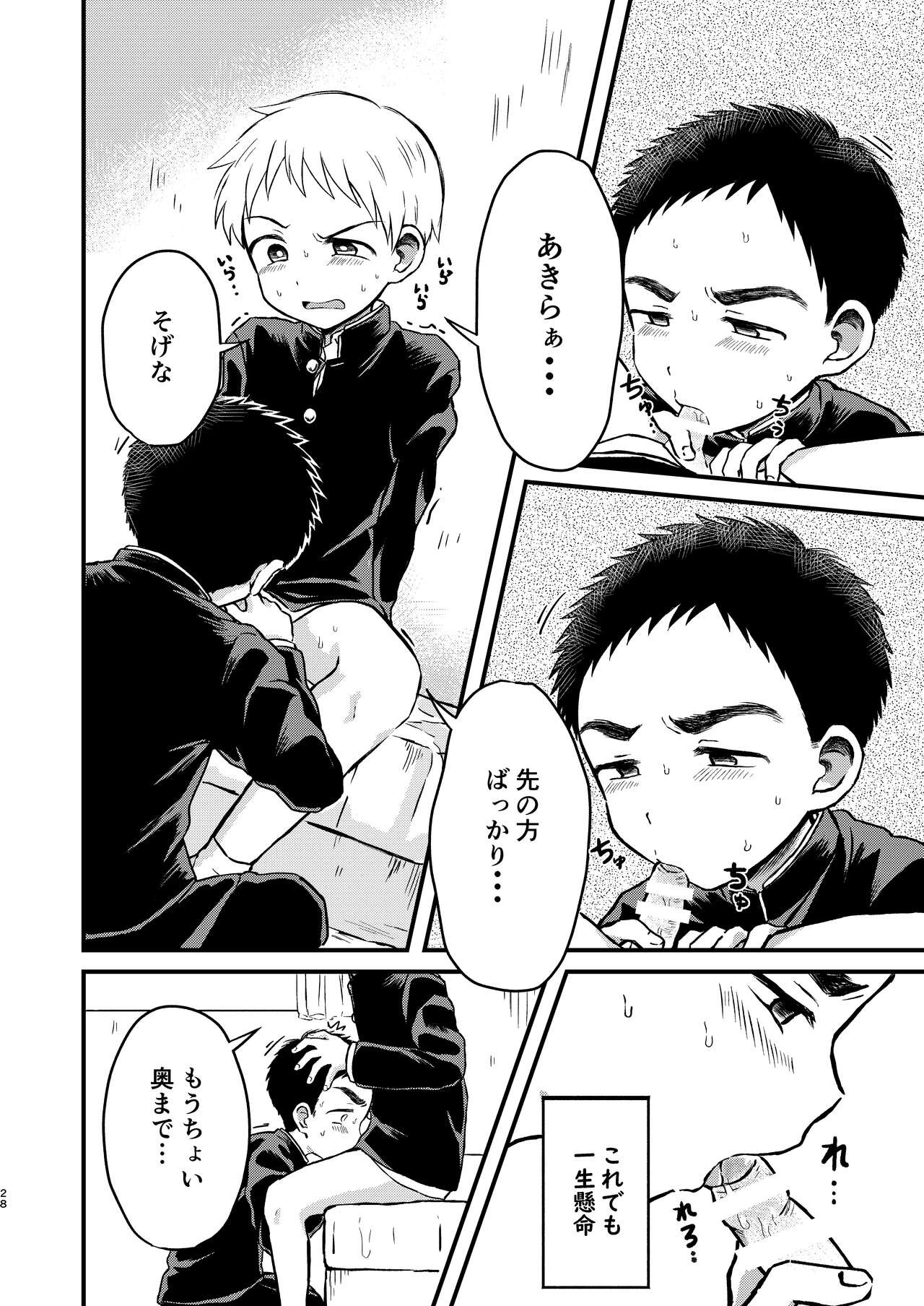 Page 27