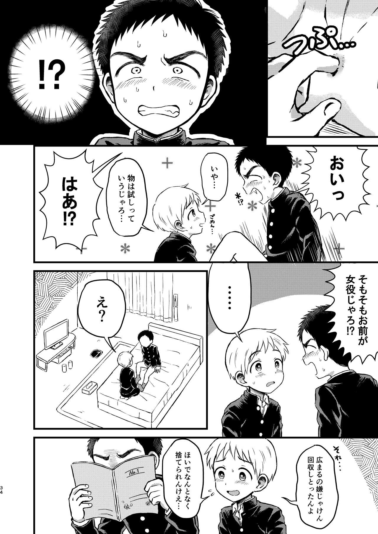 Page 33