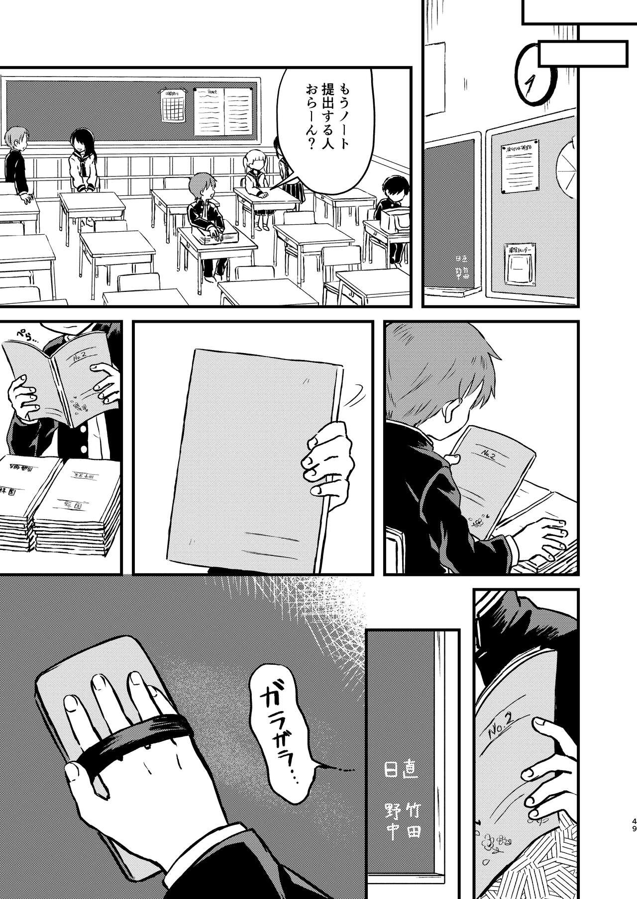 Page 48
