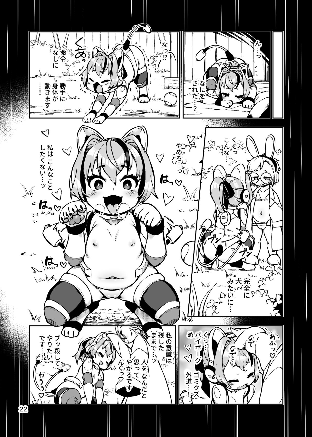 Page 22