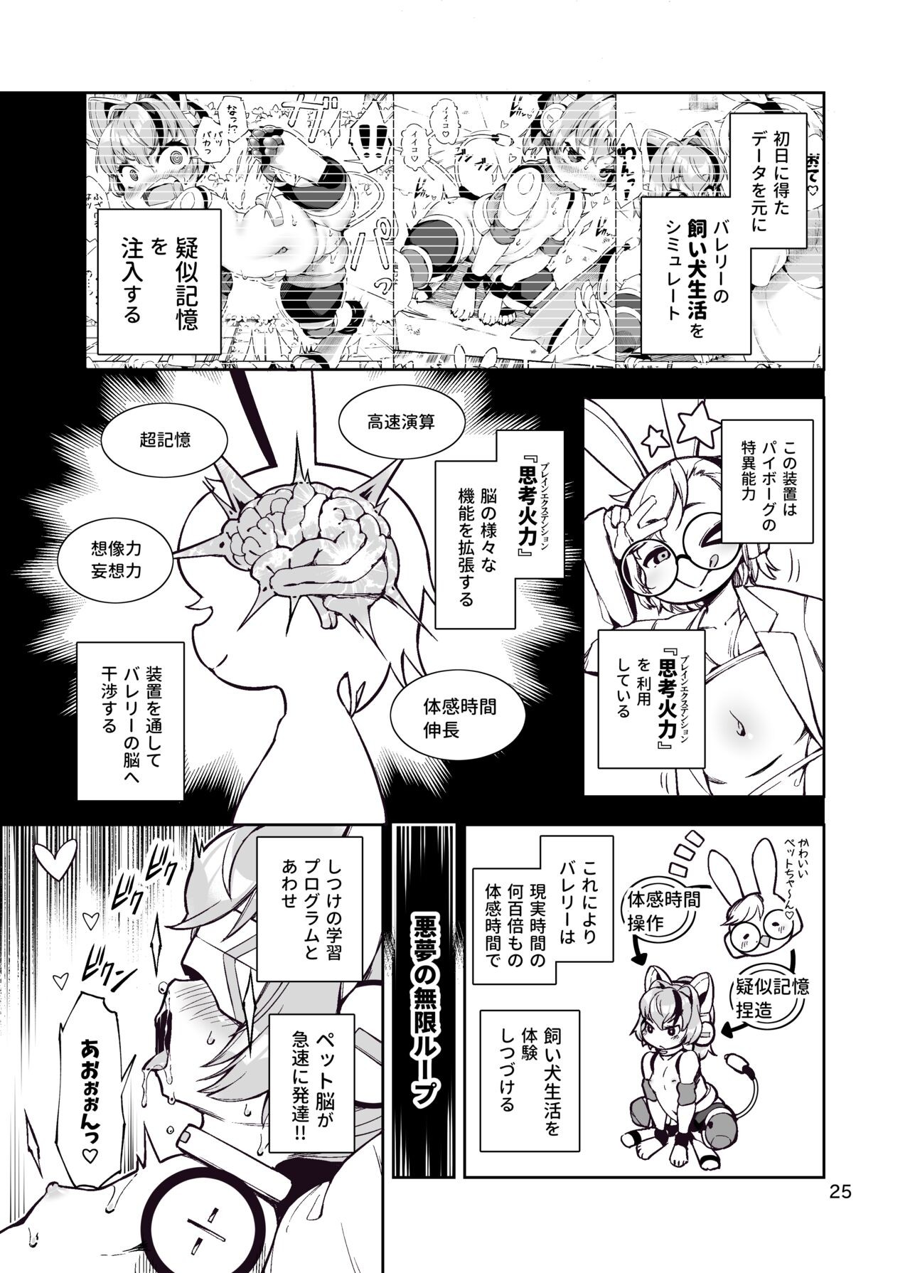 Page 25
