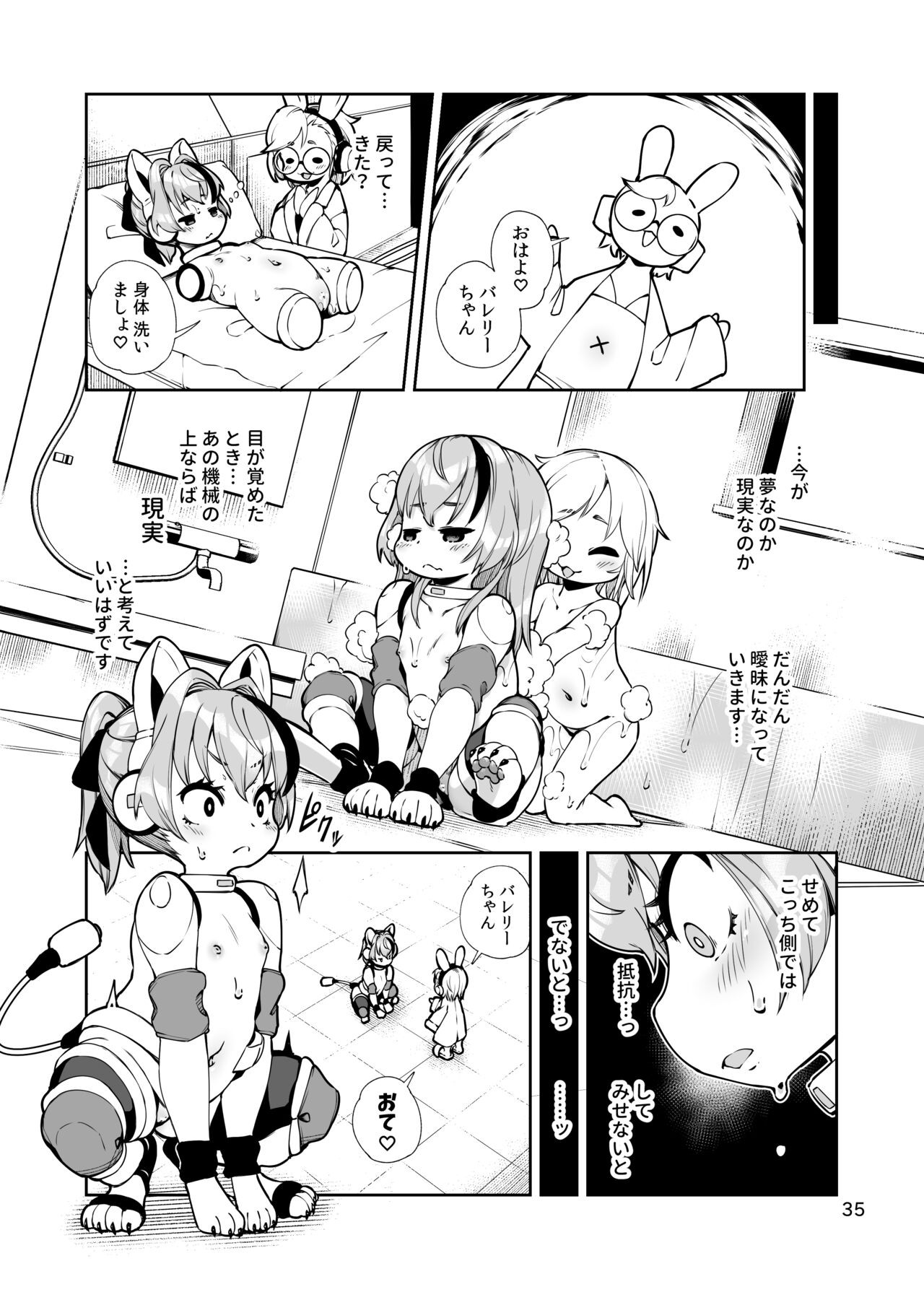 Page 35