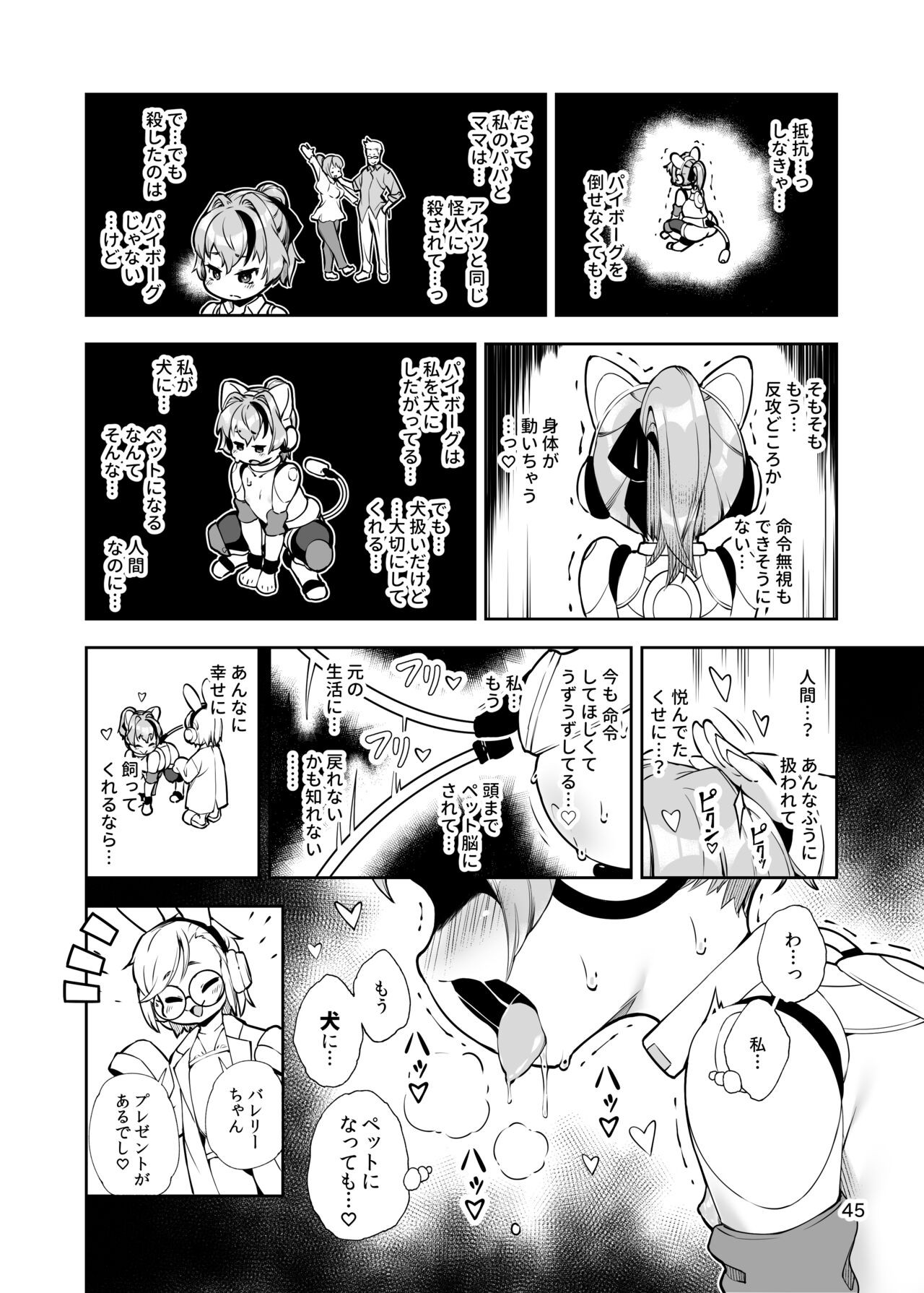 Page 45