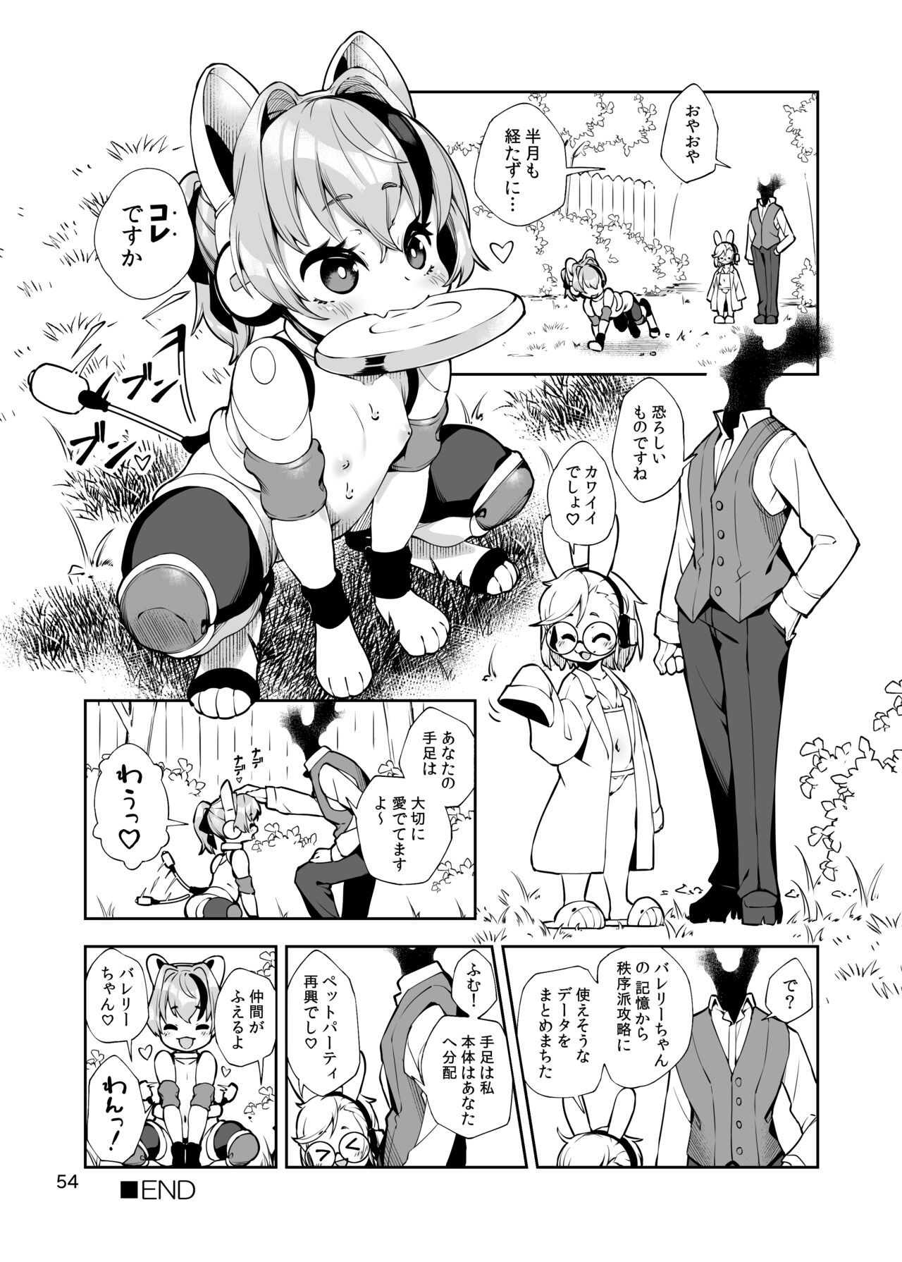 Page 54