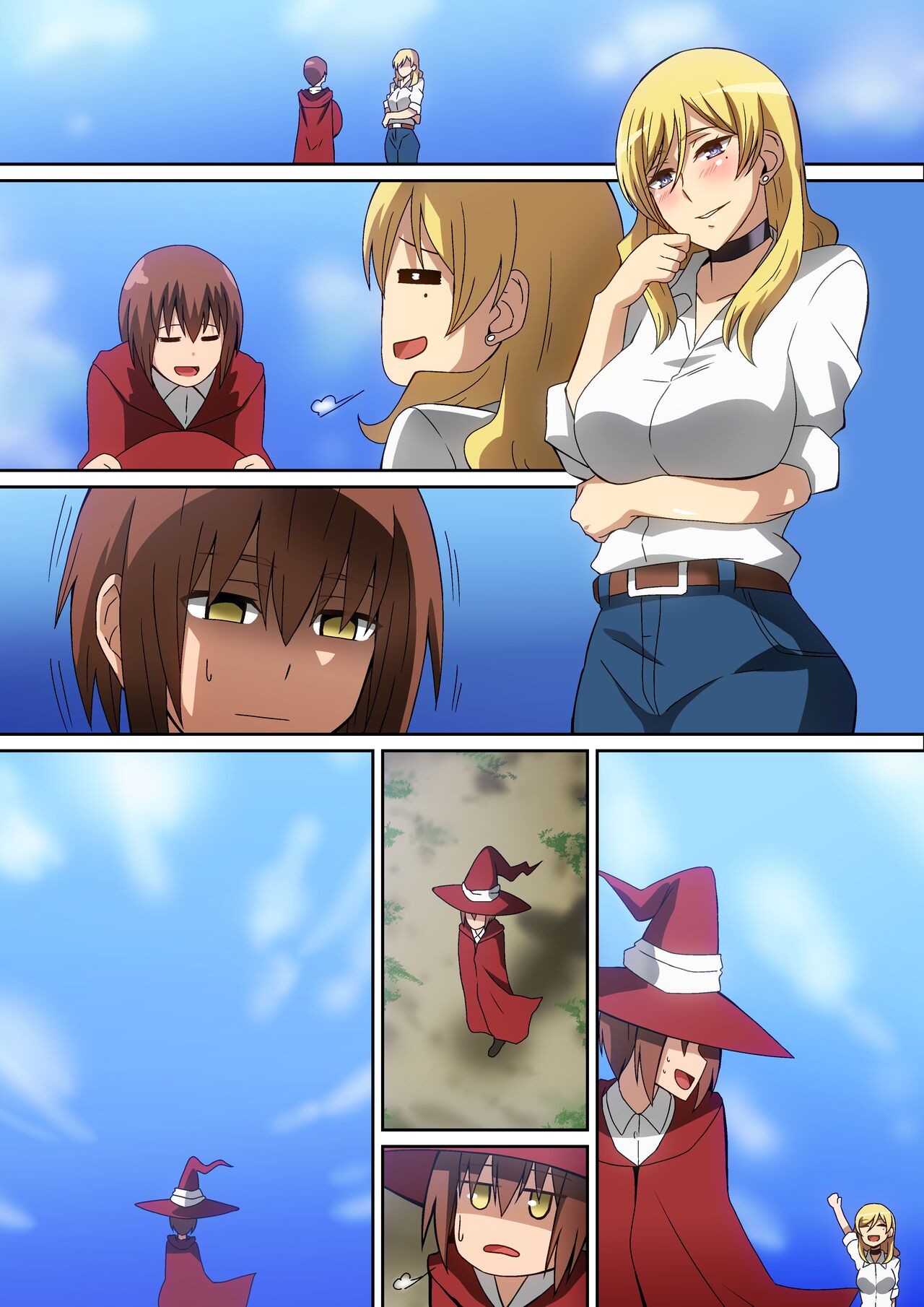 Page 38