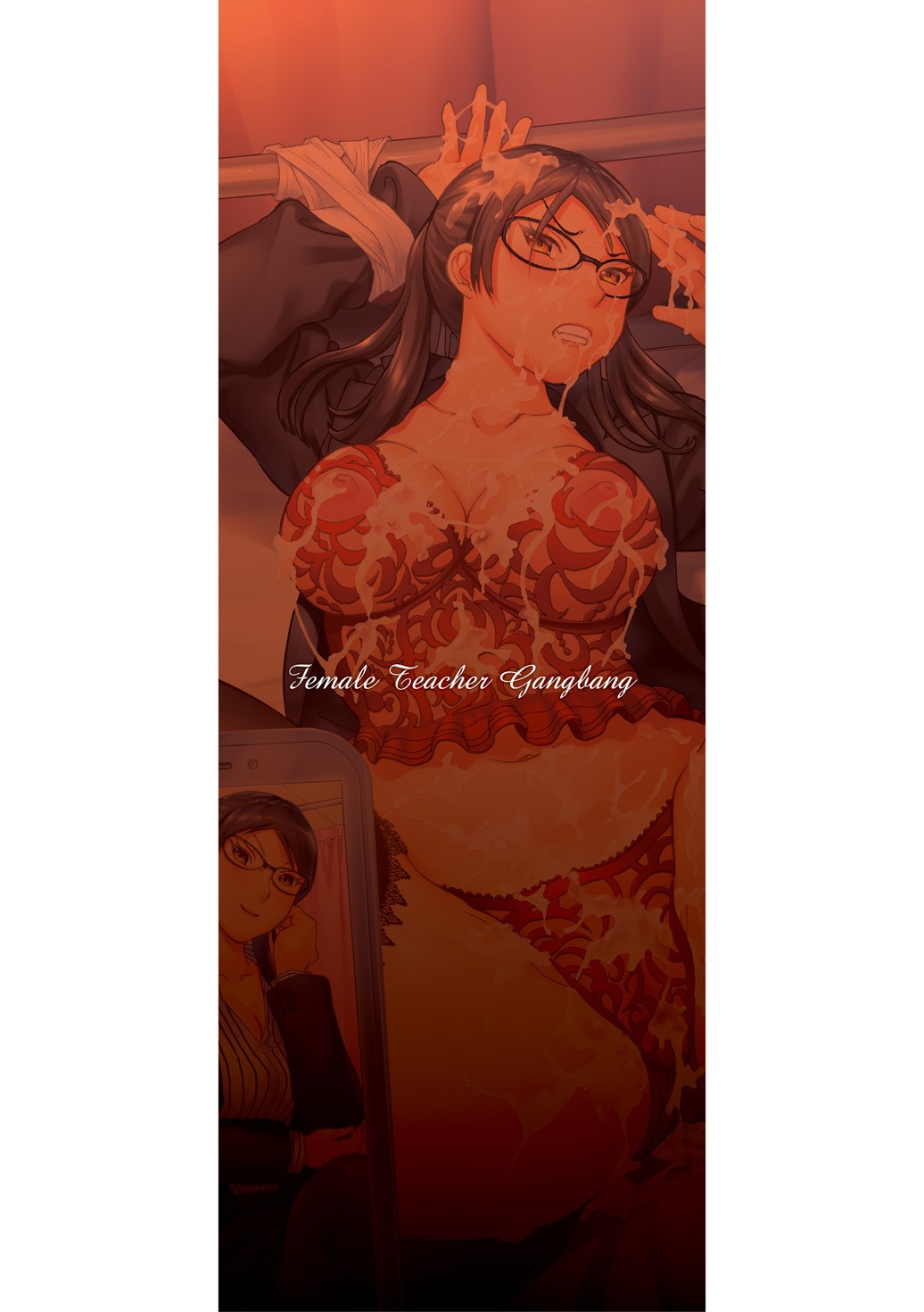 Page 199