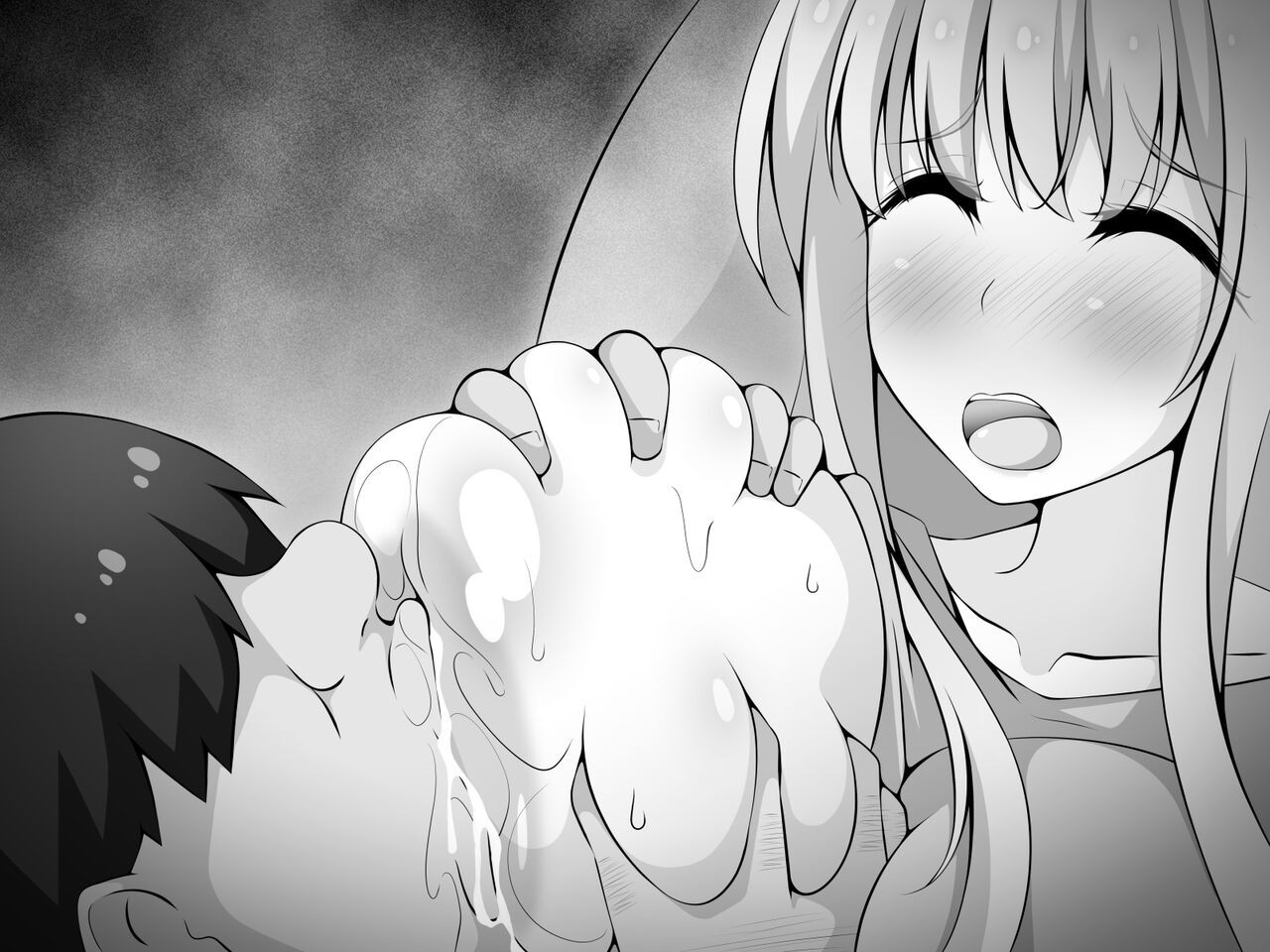 Page 500