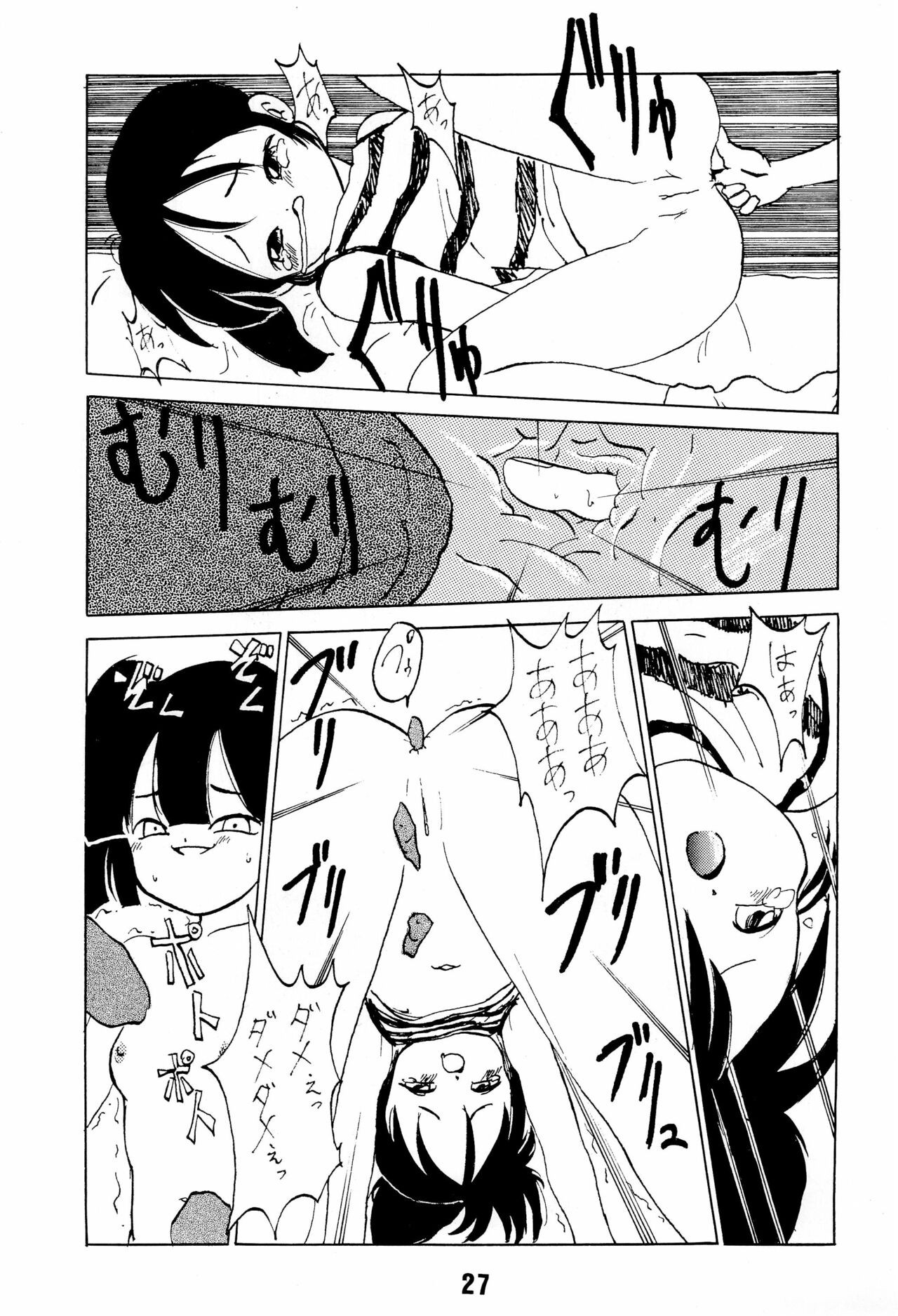 Page 27