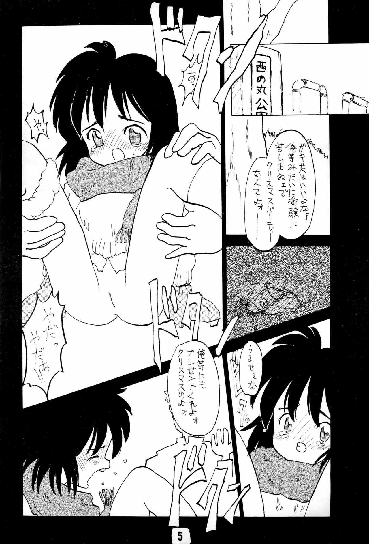 Page 5