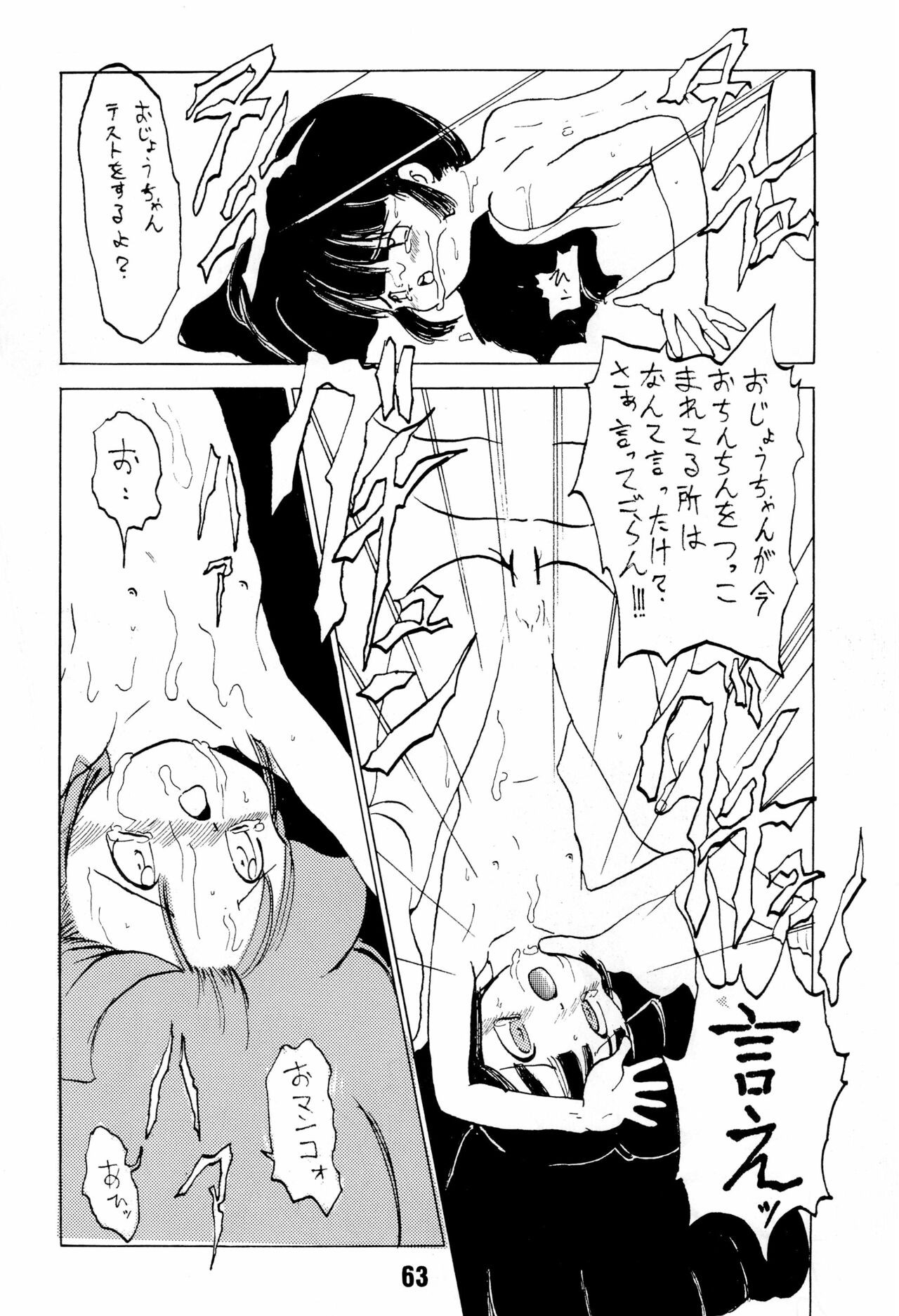 Page 63